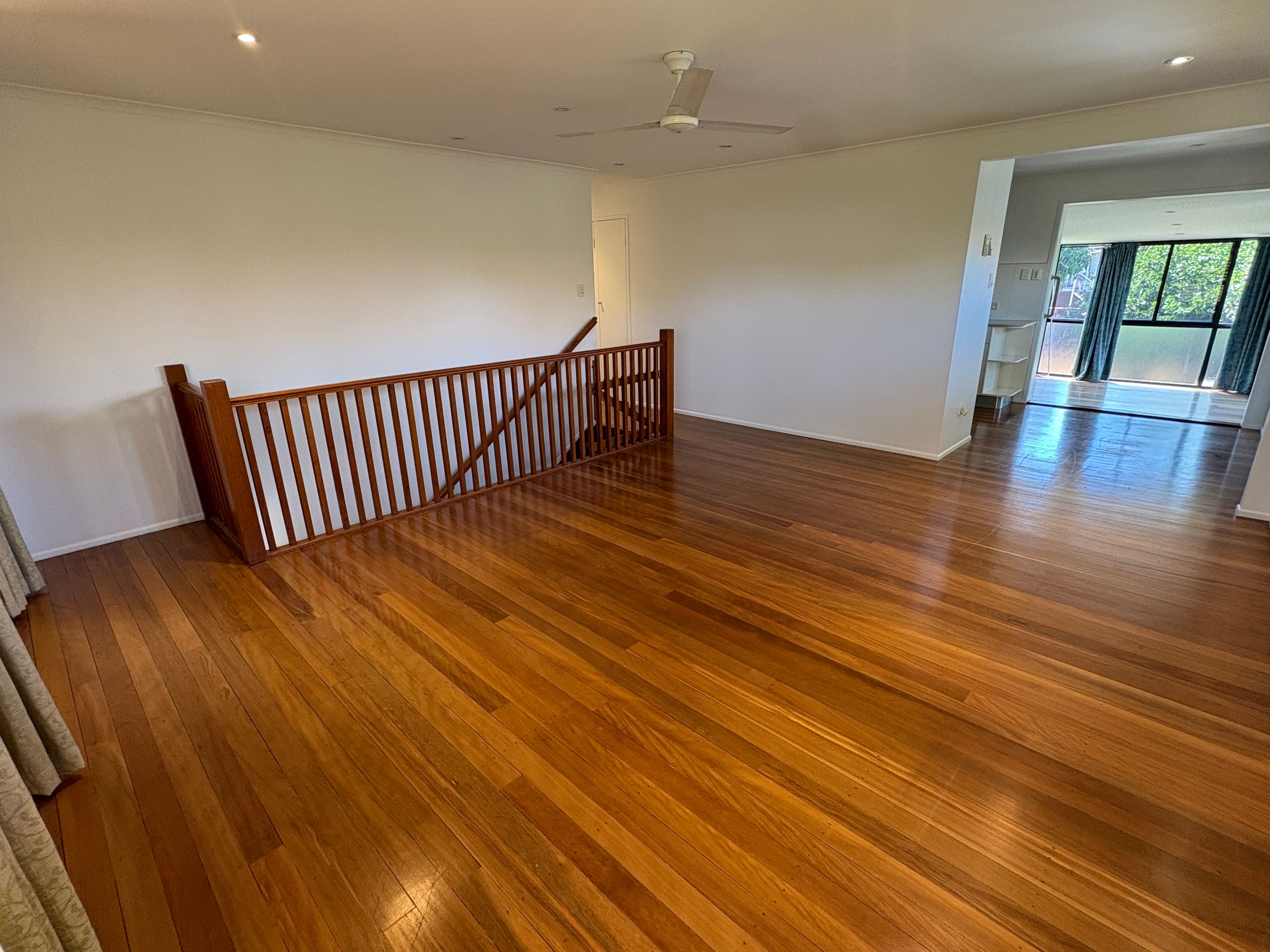 20 Coorabin Street, Strathpine - Thumbnail 6