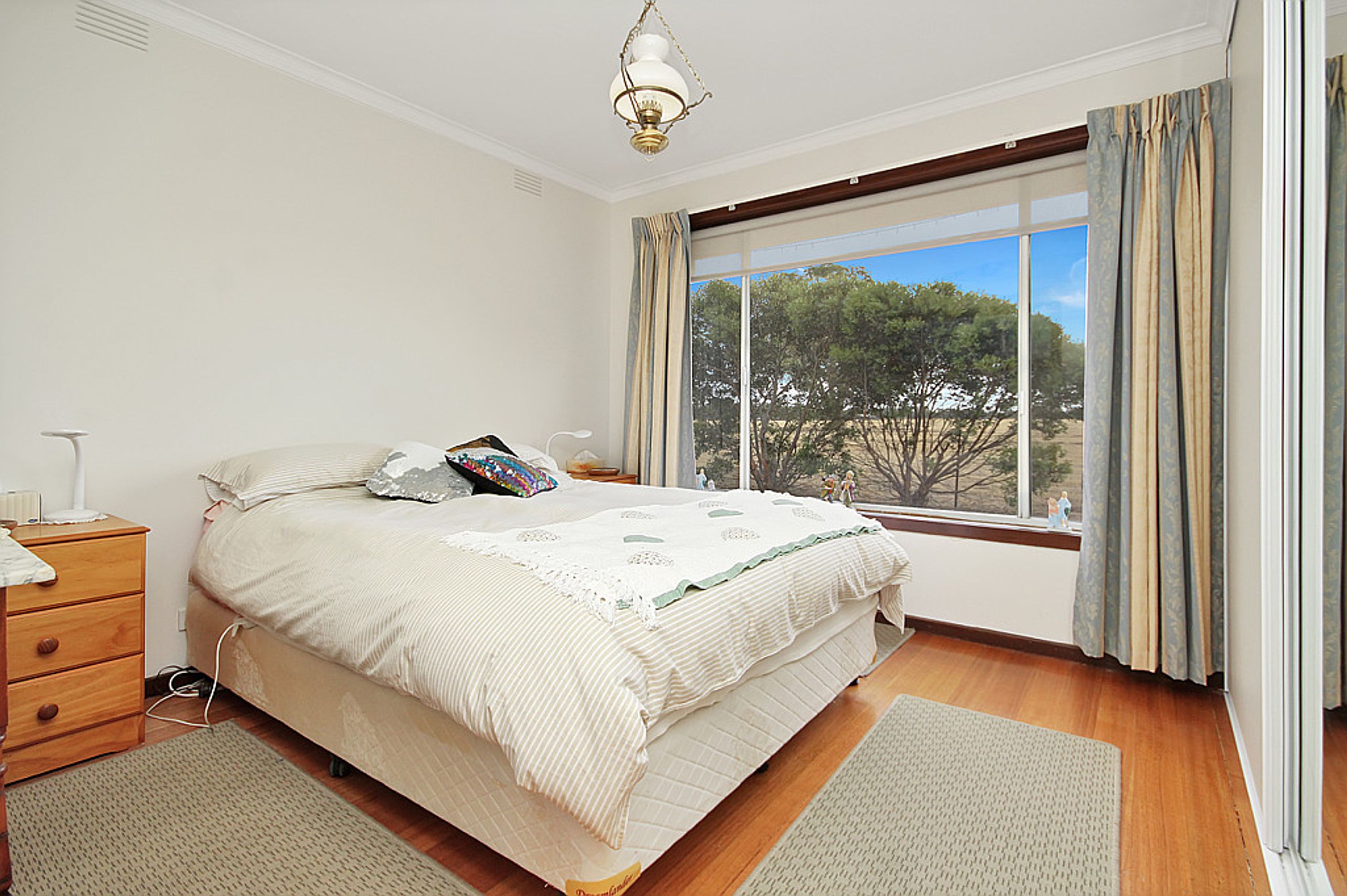 4197 Henty Highway, Haven VIC 3401, Haven - Thumbnail 7