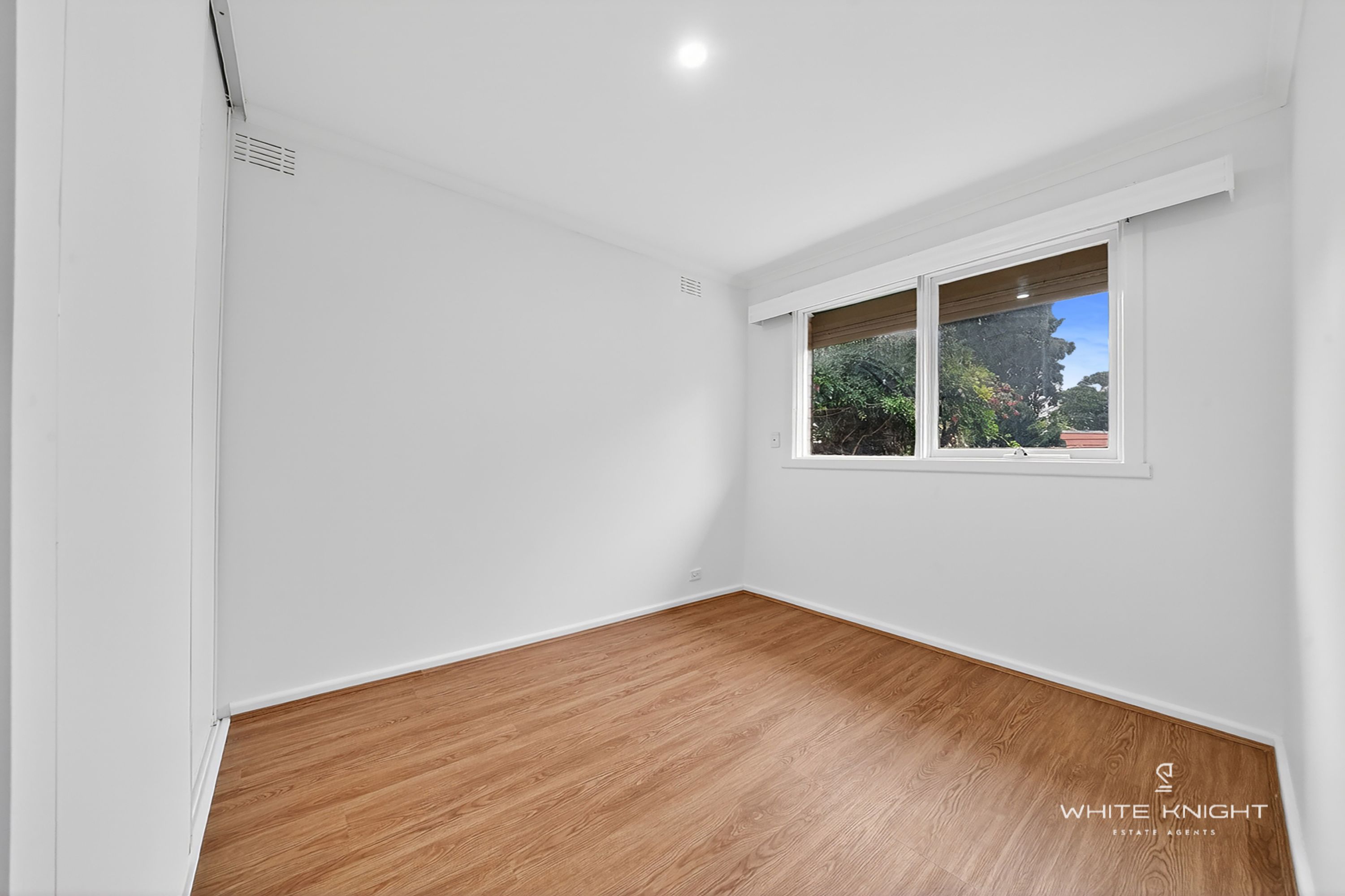 171 McIntyre Rd, Sunshine North VIC 3020, Sunshine North - Thumbnail 8