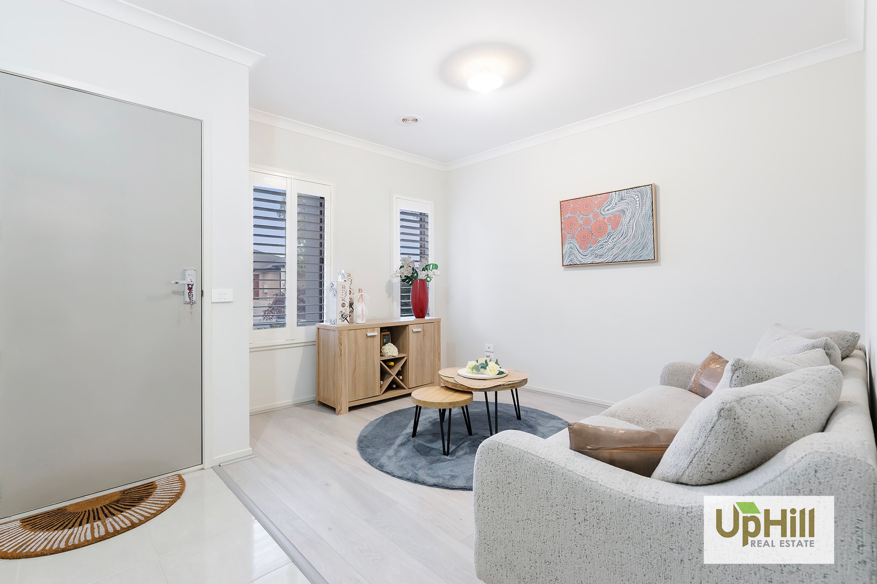 168 Selandra Boulevard, Clyde North - Thumbnail 2