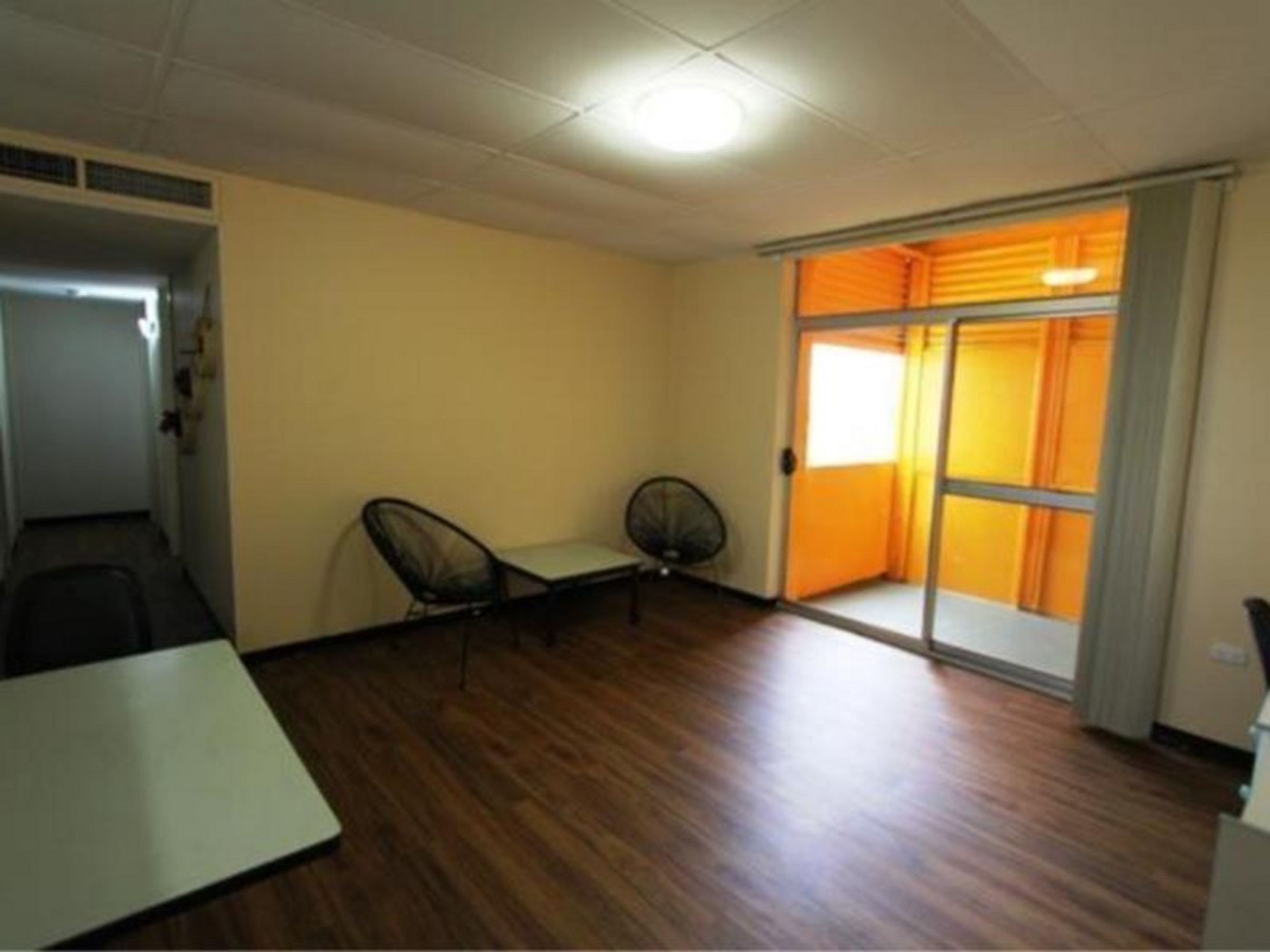 609/17 Welsh Street, South Hedland, South Hedland - Thumbnail 4