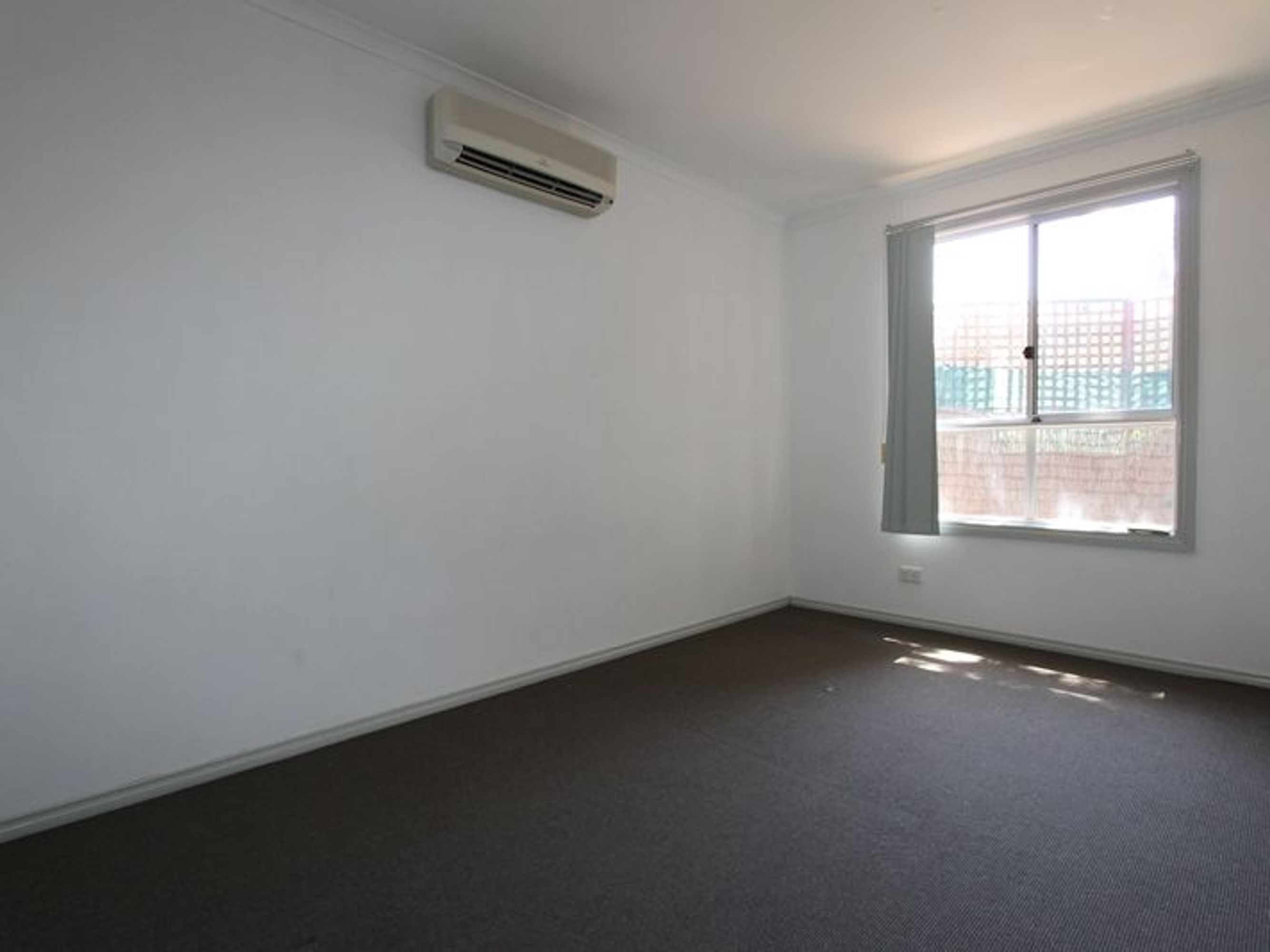 6 Centennial Loop, South Hedland, South Hedland - Thumbnail 7