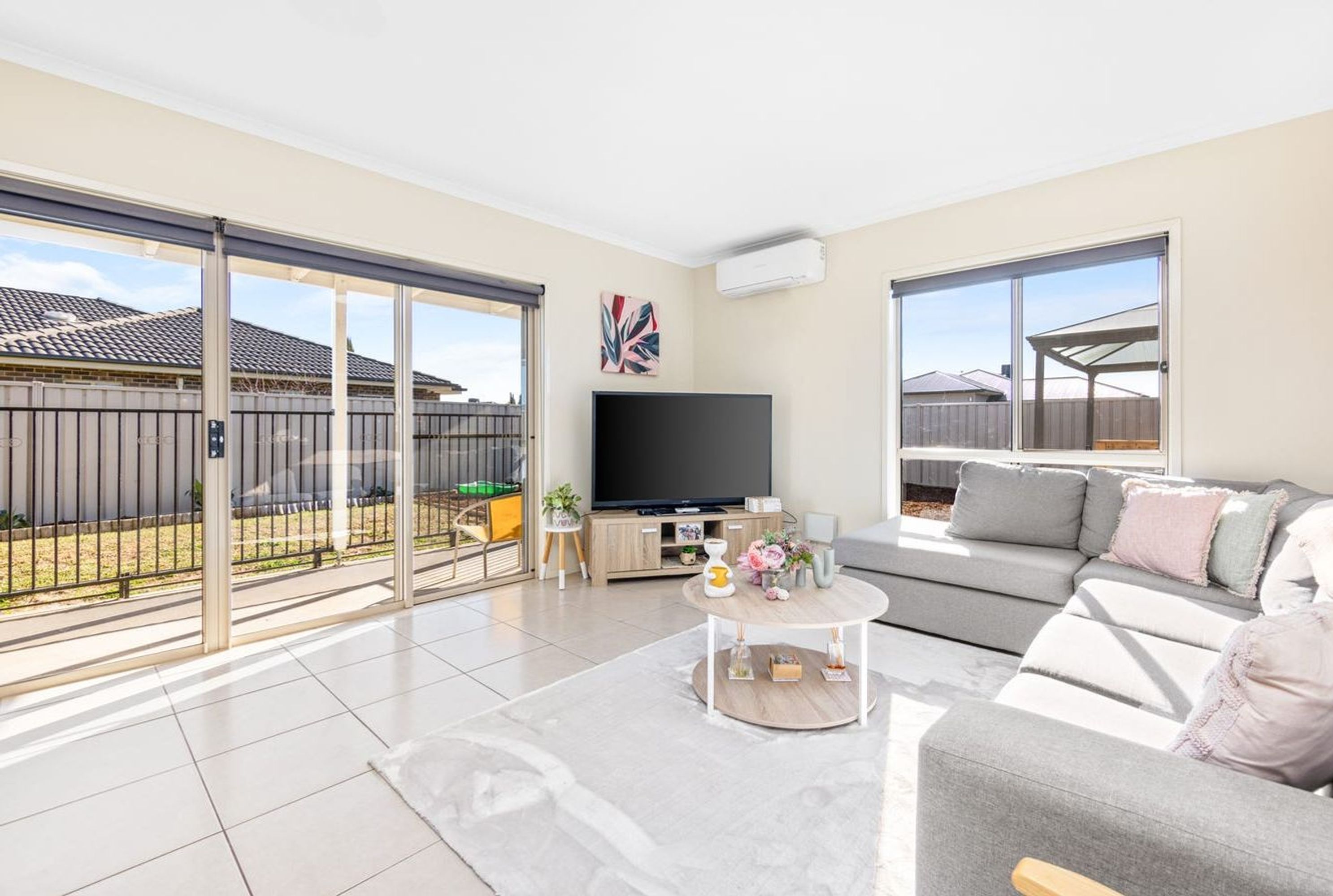 2 Stephens Street, Horsham VIC 3400, Horsham - Thumbnail 5