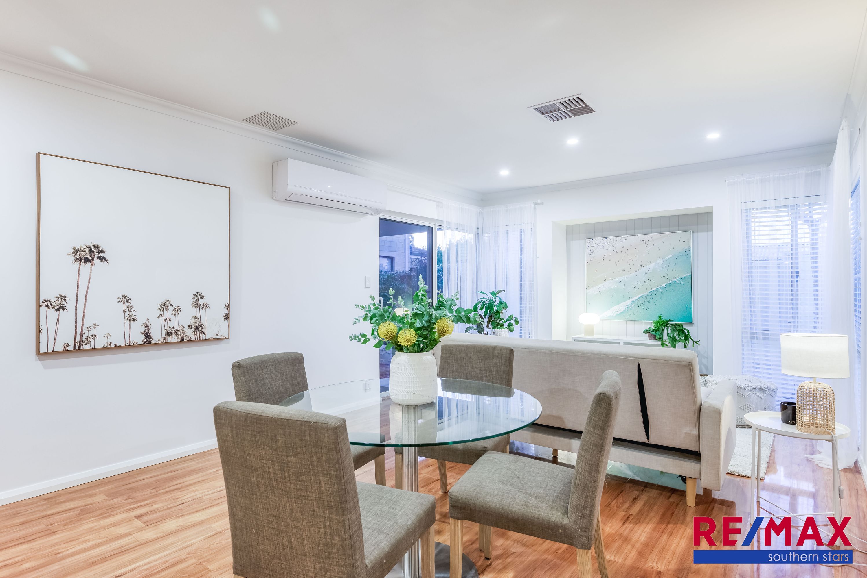 5A Bow Street, Wilson - Thumbnail 7