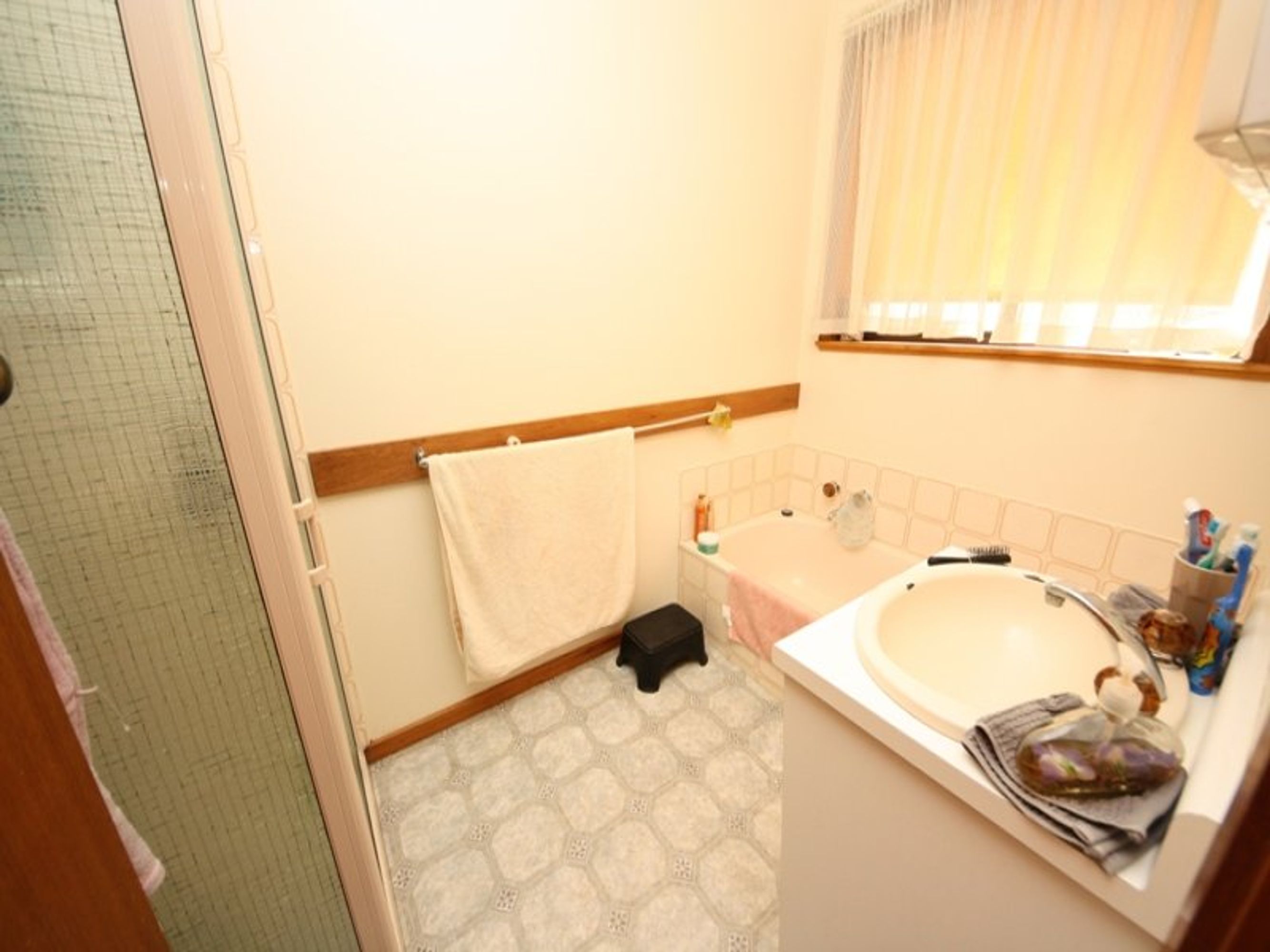 5/8 Smith Street, Horsham VIC 3400, Horsham - Thumbnail 5