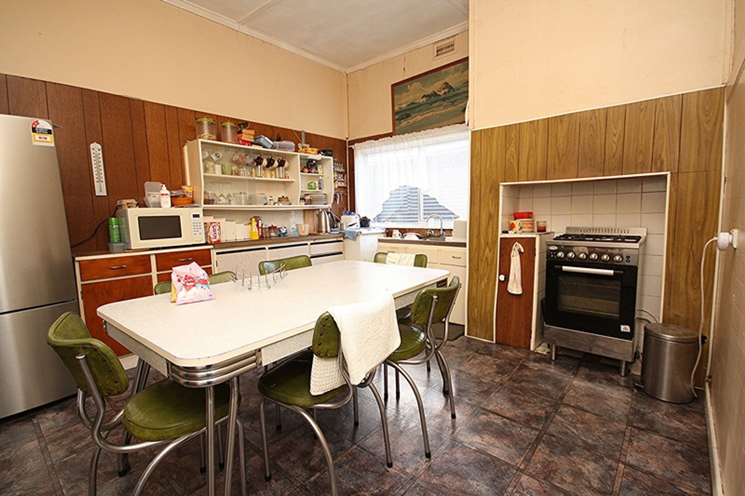 5 Bradman Street, Horsham VIC 3400, Horsham - Thumbnail 2