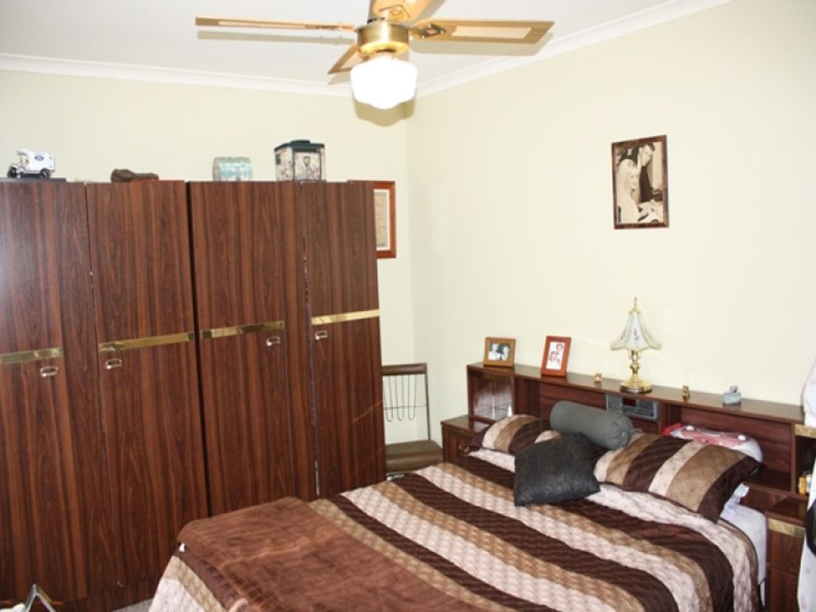 14 Hennessy Street, Horsham VIC 3400, Horsham - Thumbnail 5