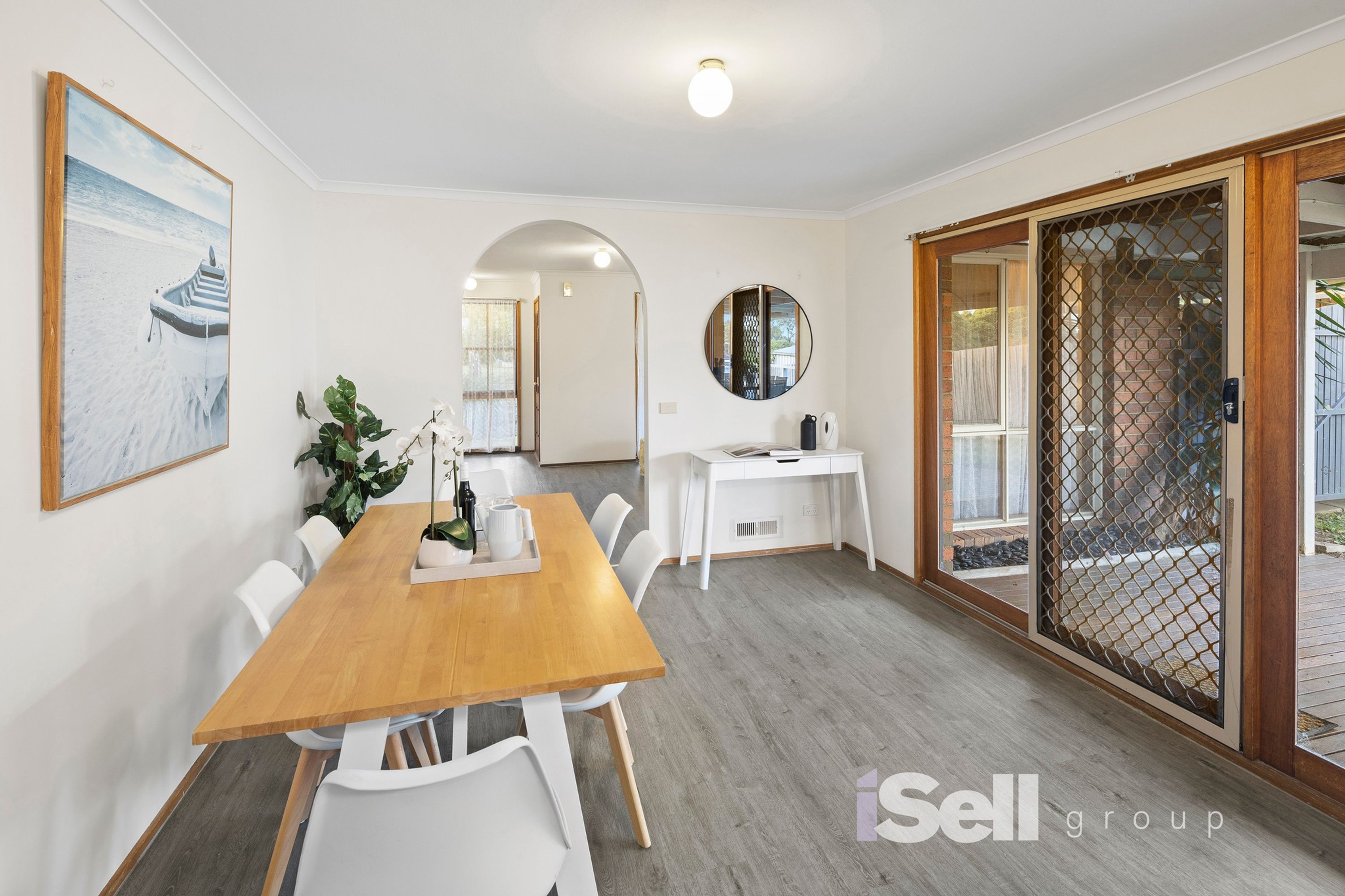 2 Leigh Drive, Pakenham - Thumbnail 7