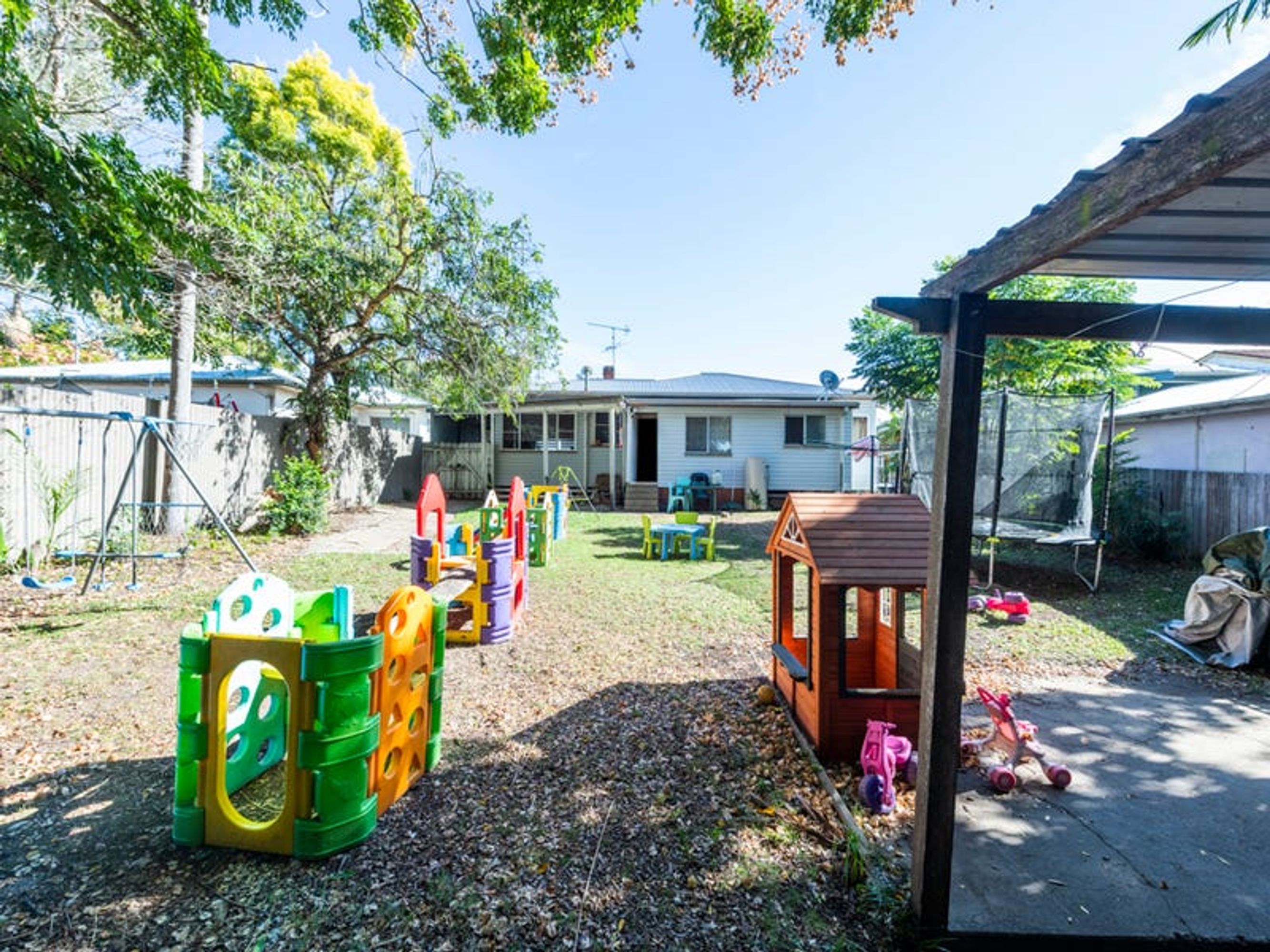 204 Alice Street, Grafton - Thumbnail 8