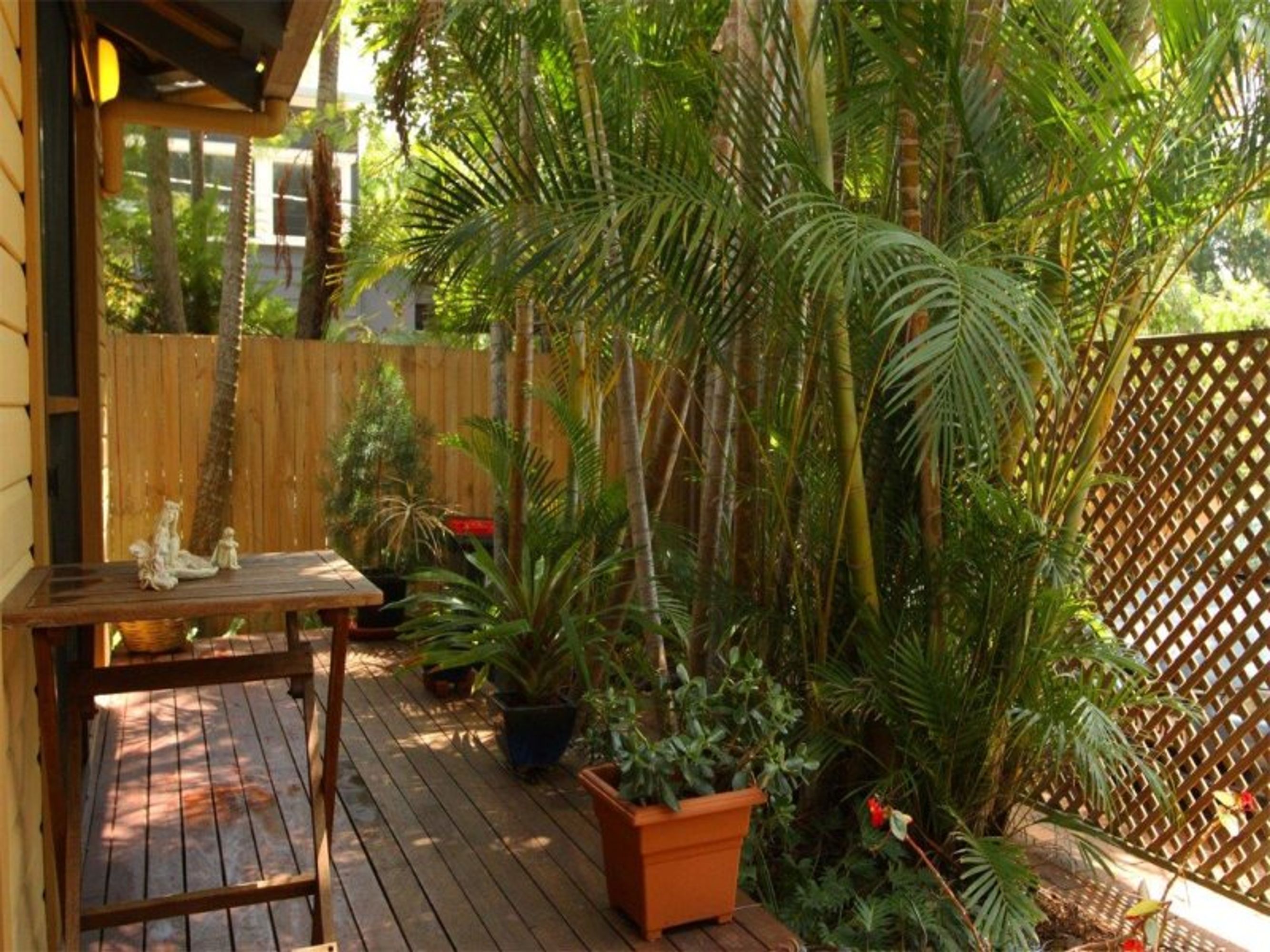 13 Childe Street, Byron Bay - Thumbnail 5