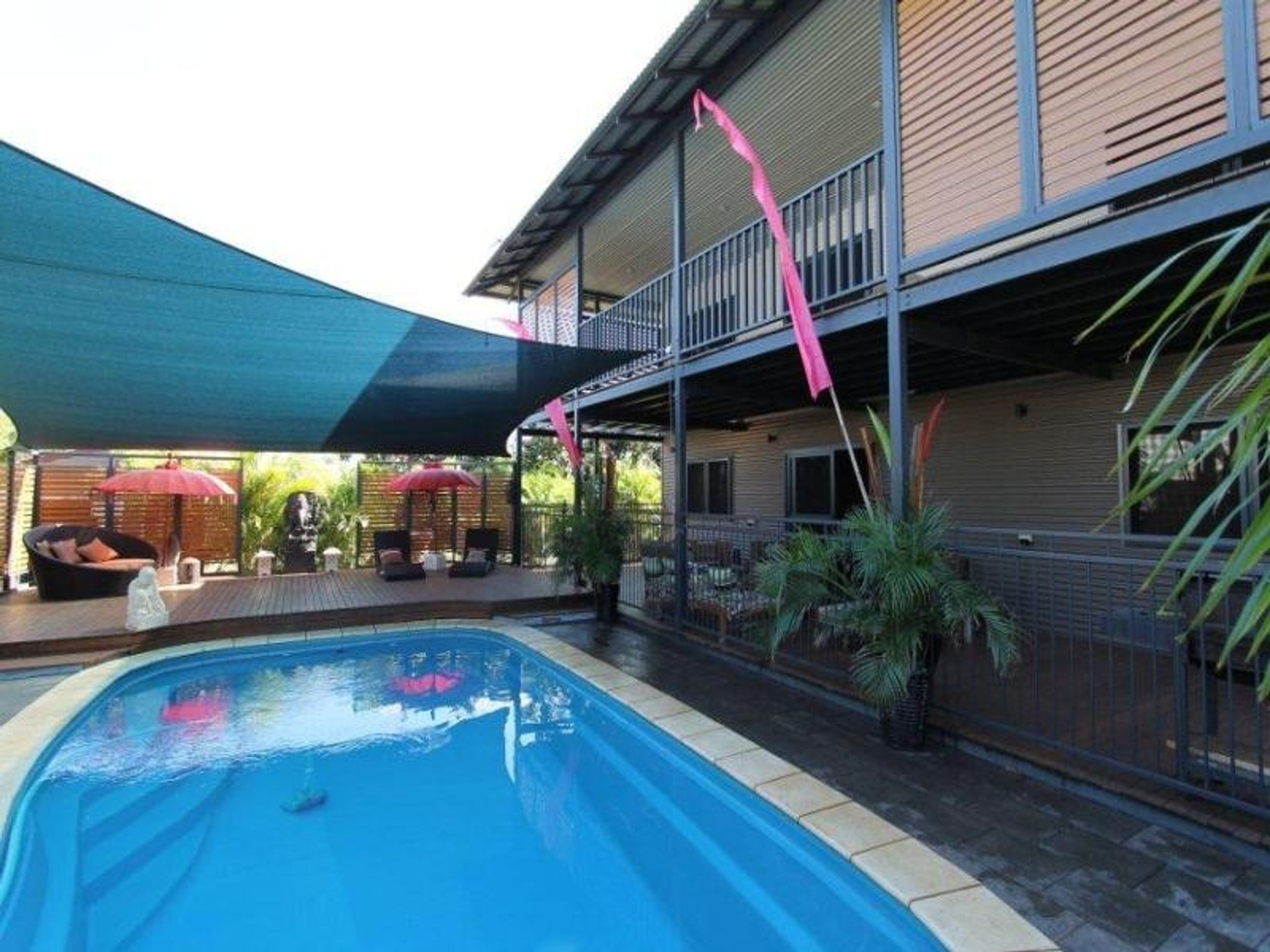 6 Monks Place, Port Hedland, Port Hedland - Thumbnail 2