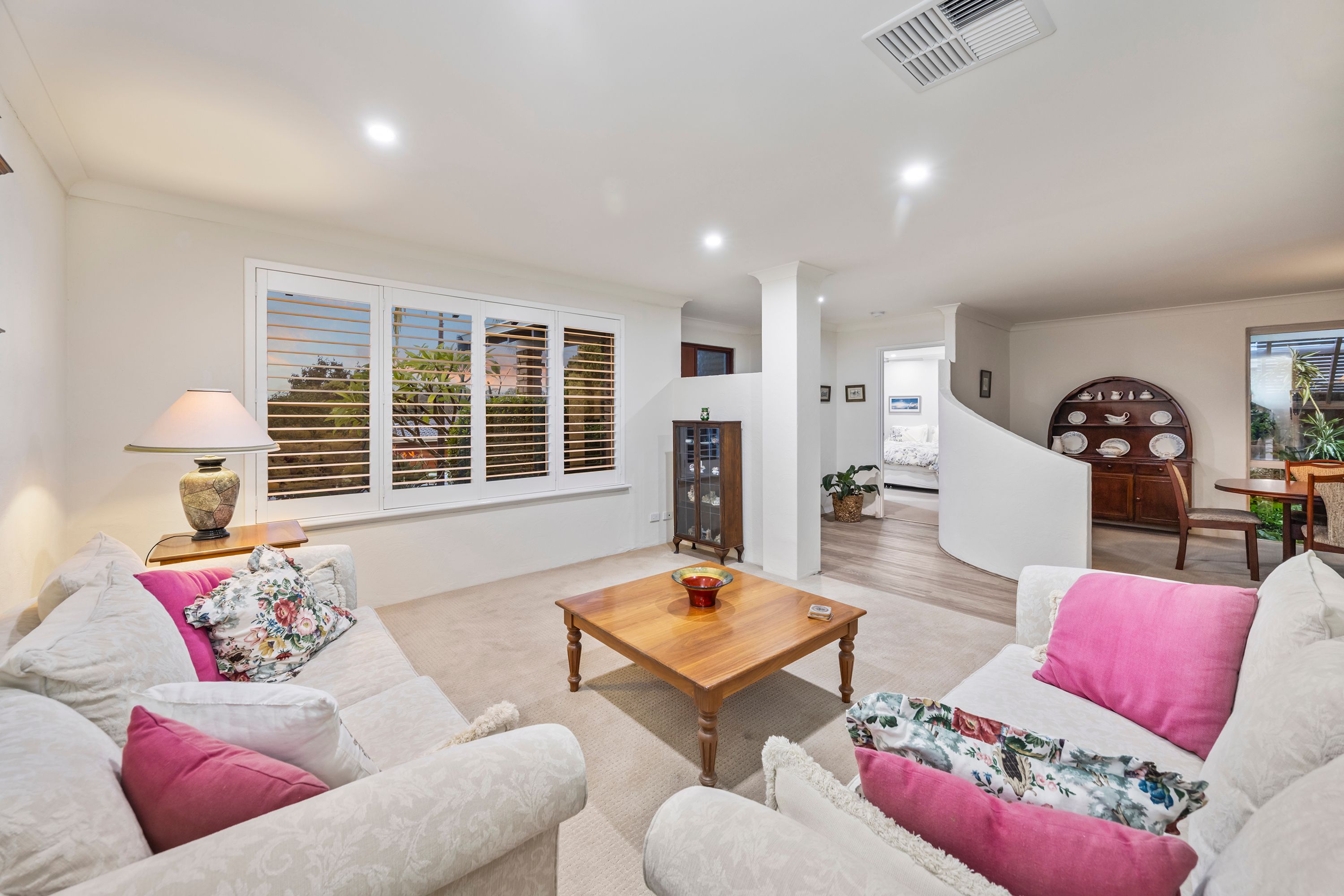 55 Portmarnock Circuit, Connolly - Thumbnail 5