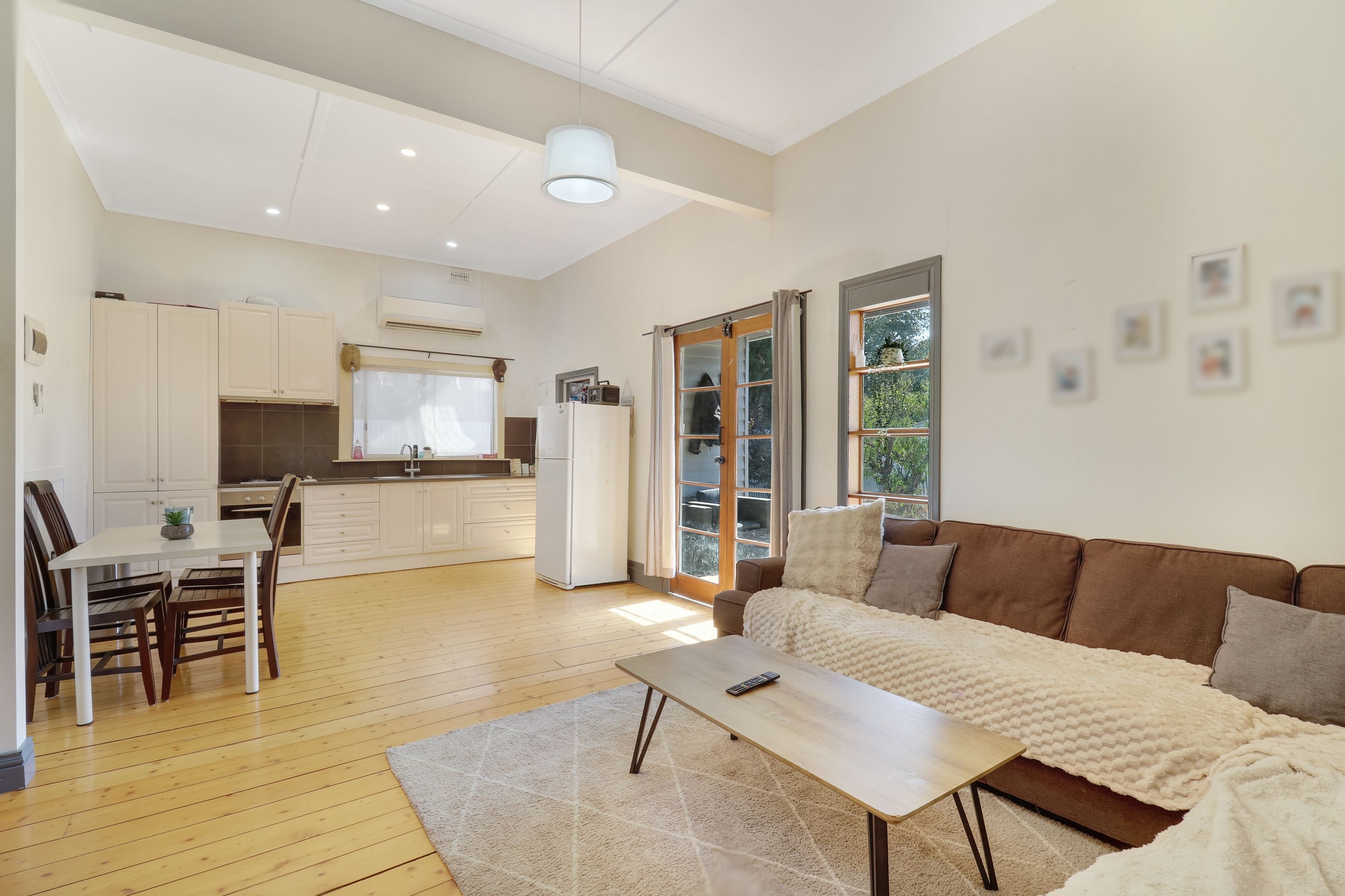 28 Albert Street, Horsham VIC 3400, Horsham - Thumbnail 3