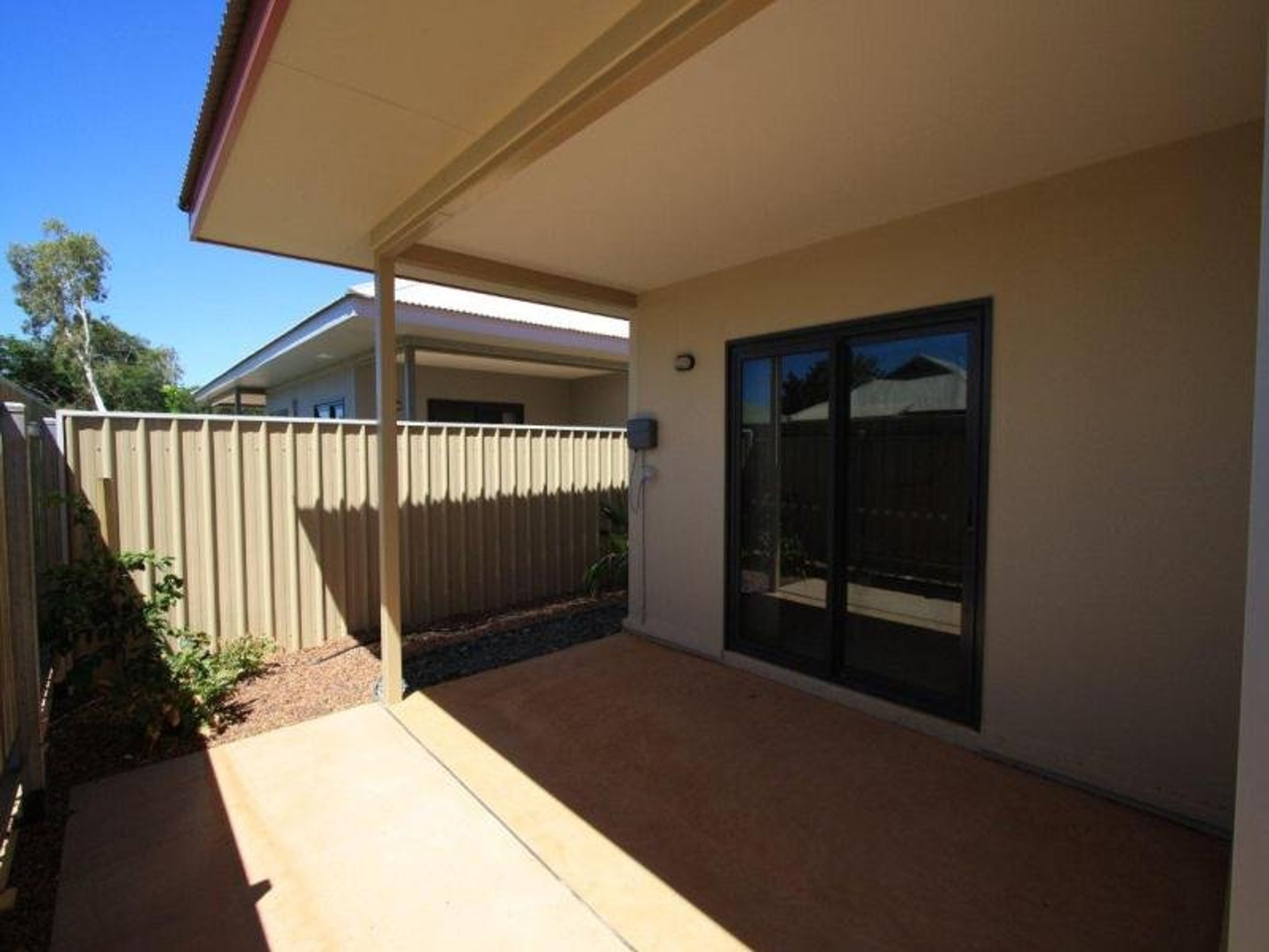 6B Godrick Place, South Hedland, South Hedland - Thumbnail 5