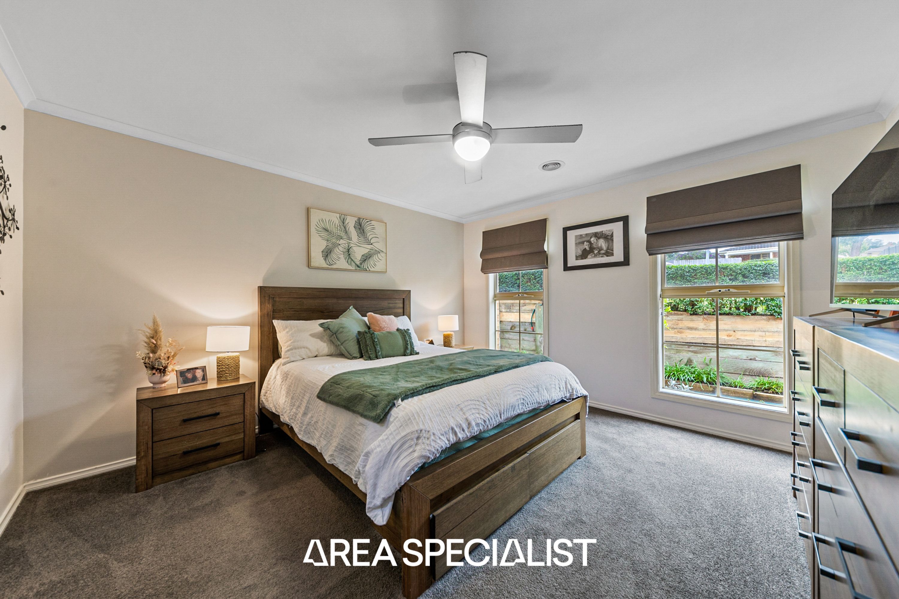 35 Adrian Drive, Pakenham - Thumbnail 6