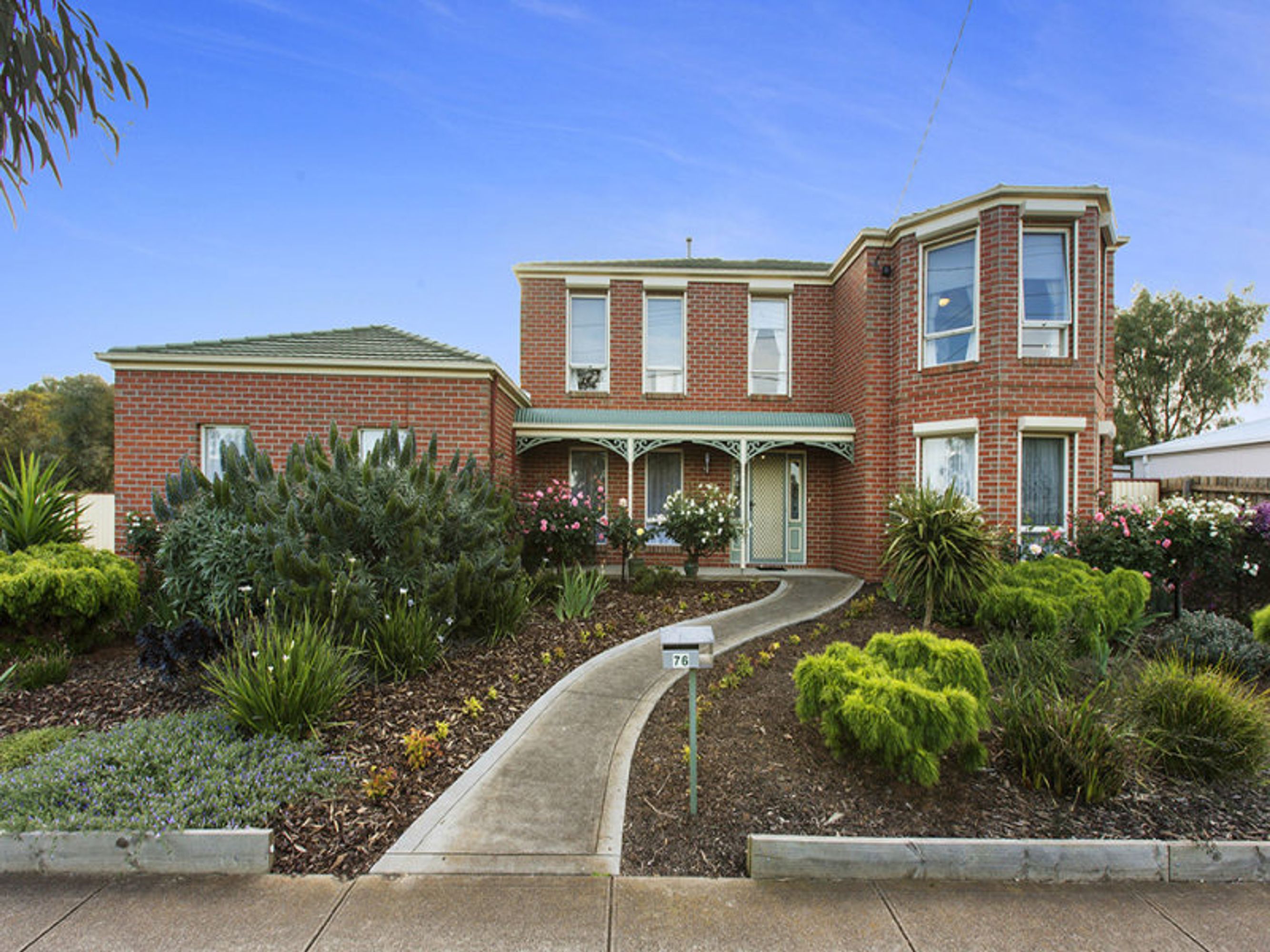 76 Walls Road, Werribee, VIC 3030