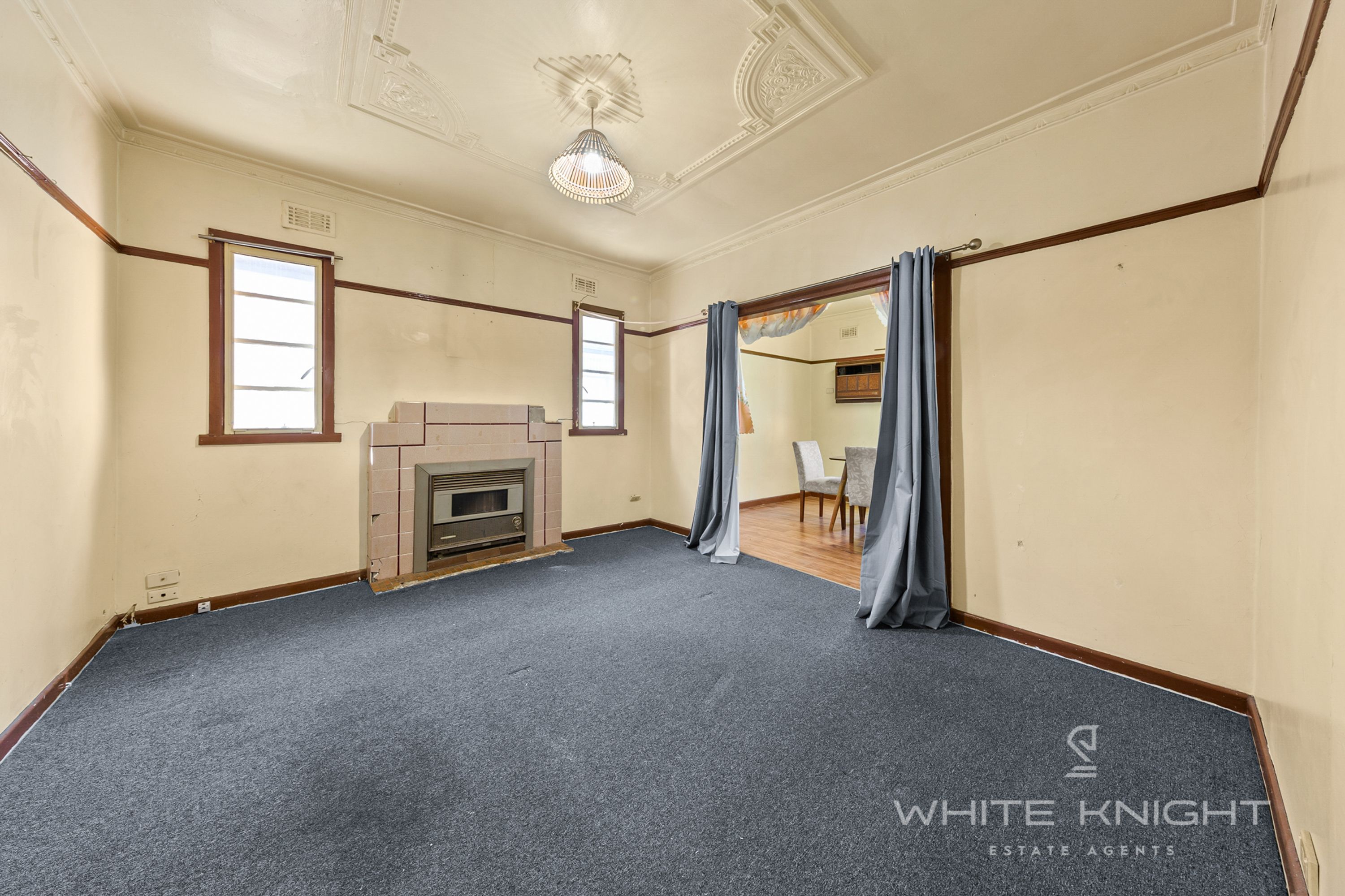 6 Collins St, St Albans VIC 3021, St Albans - Thumbnail 5