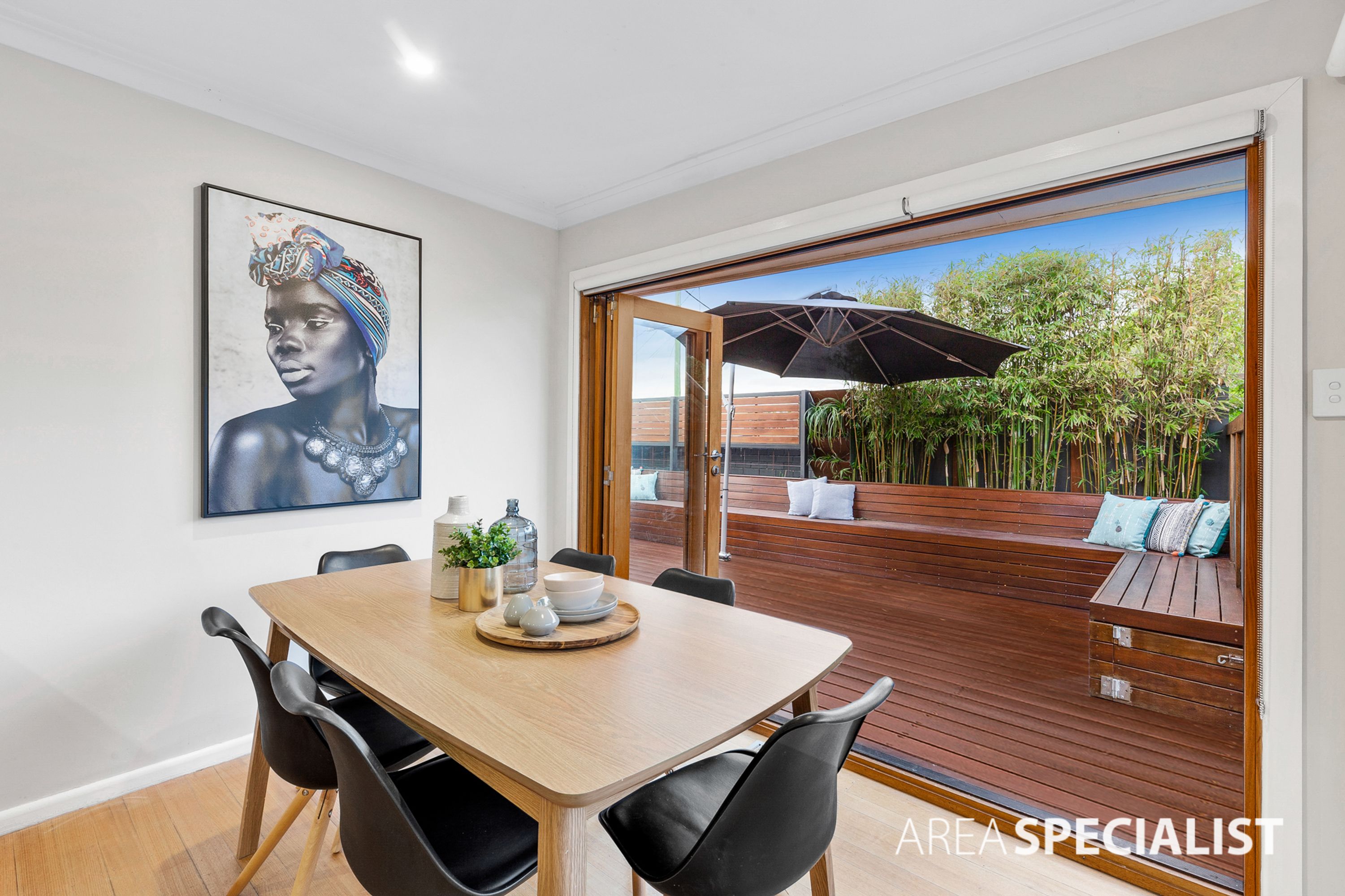 2 Woods Street, St Albans VIC 3021, St Albans - Thumbnail 8