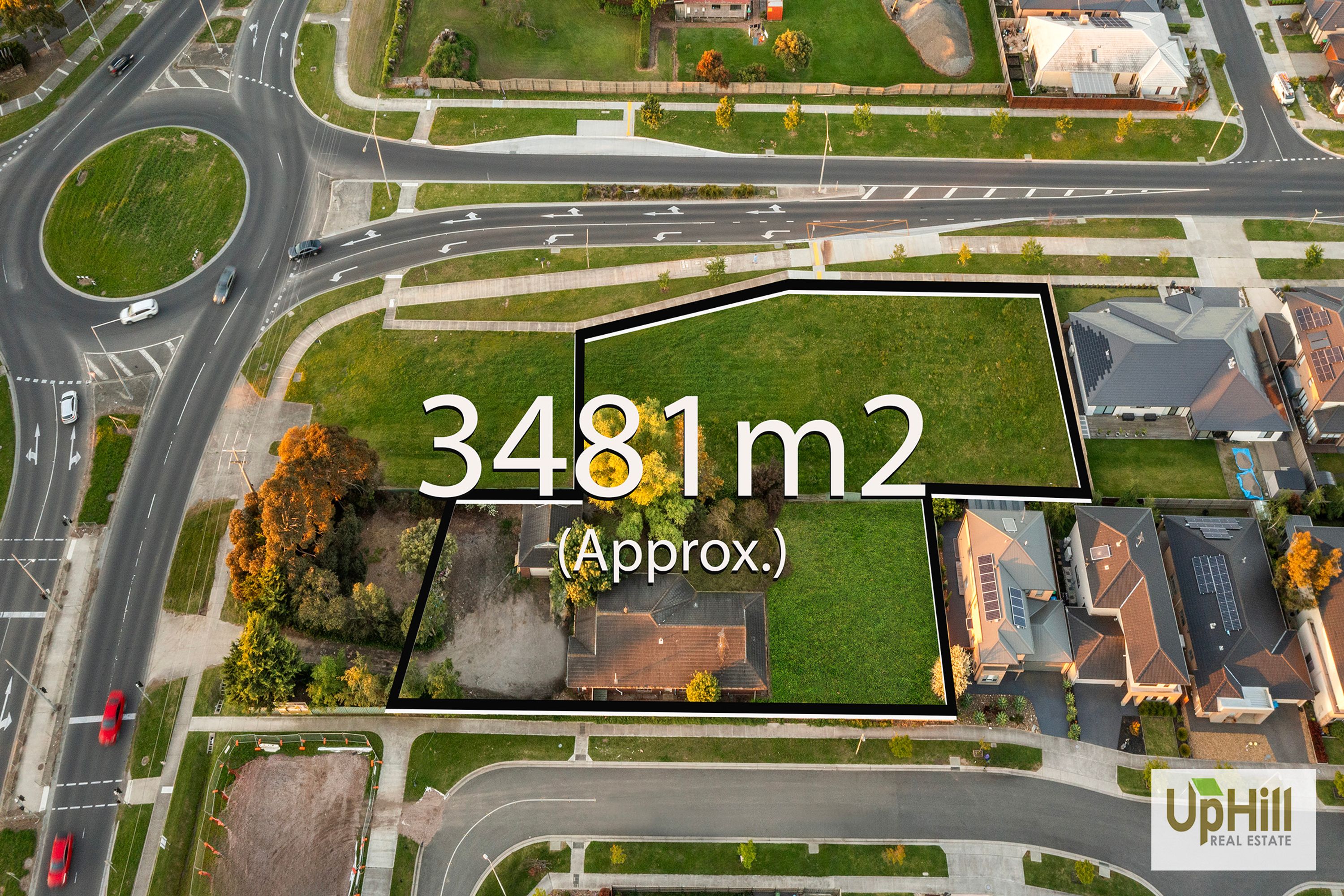 130 - 136 - 136 Heather Grove, Clyde North, Clyde North - Thumbnail 2