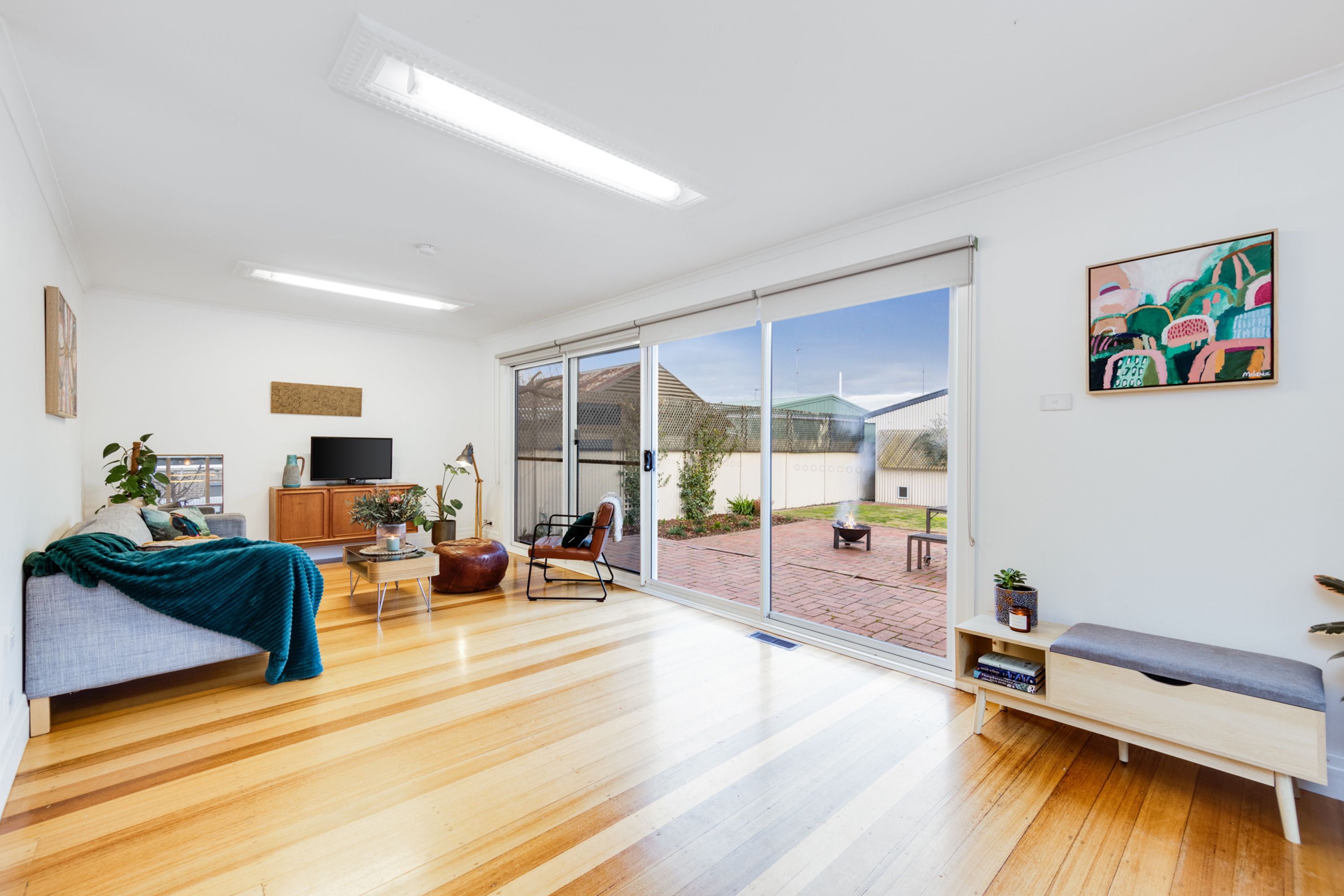 26 Henry Street, Horsham VIC 3400, Horsham - Thumbnail 5