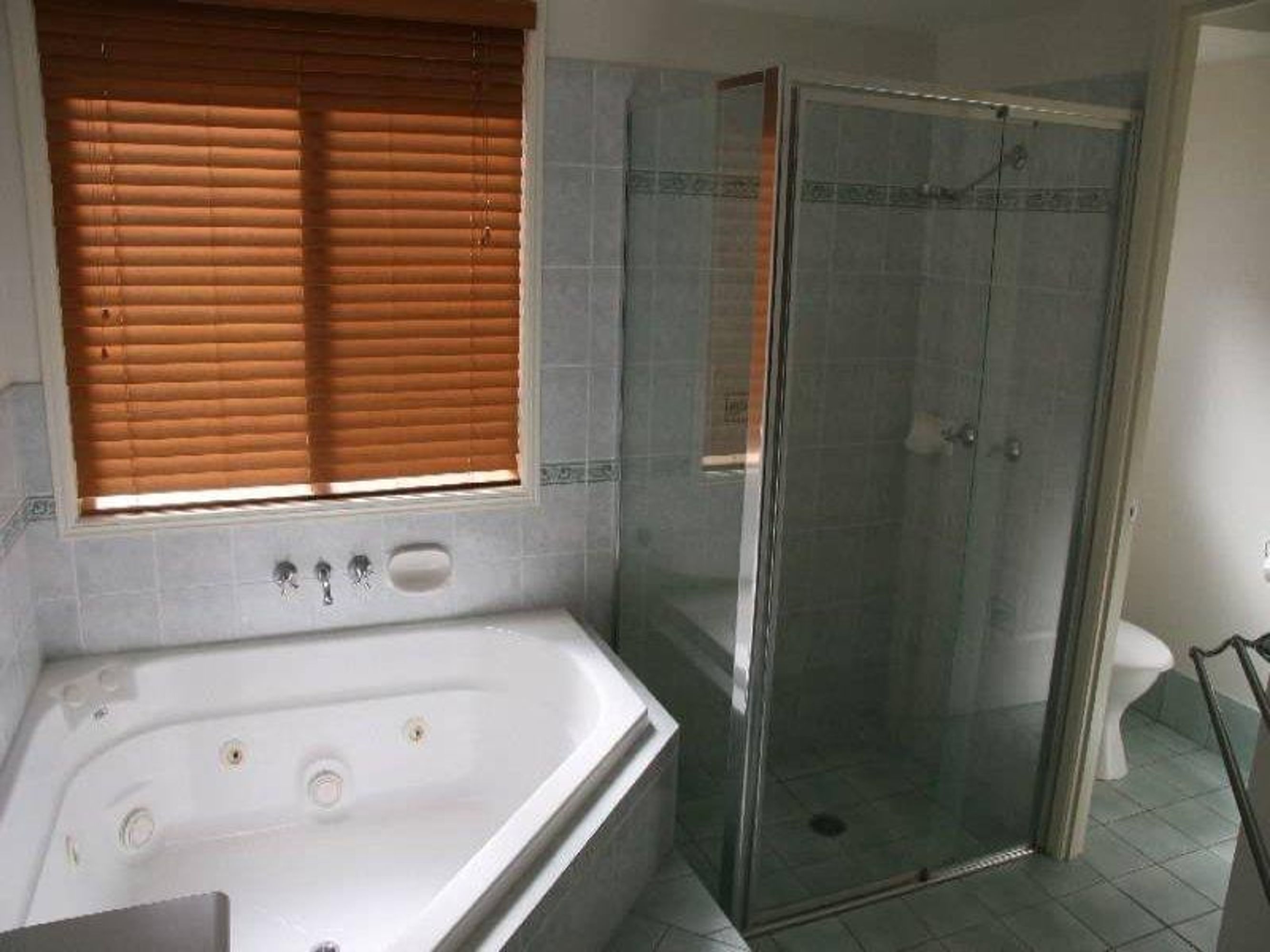 7 Ironbark Terrace, South Grafton - Thumbnail 8