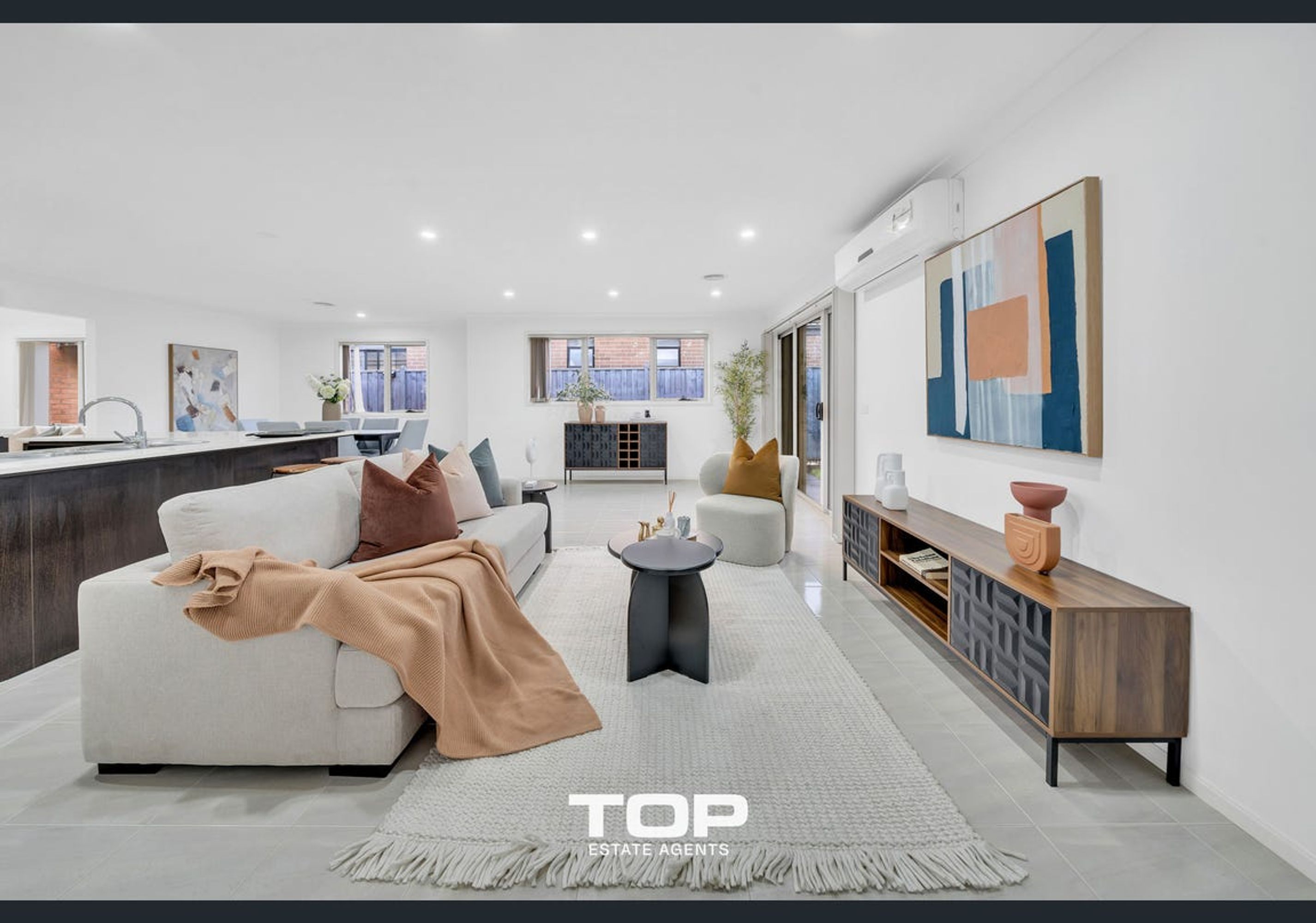 10 Scenic Avenue, Clyde - Thumbnail 6