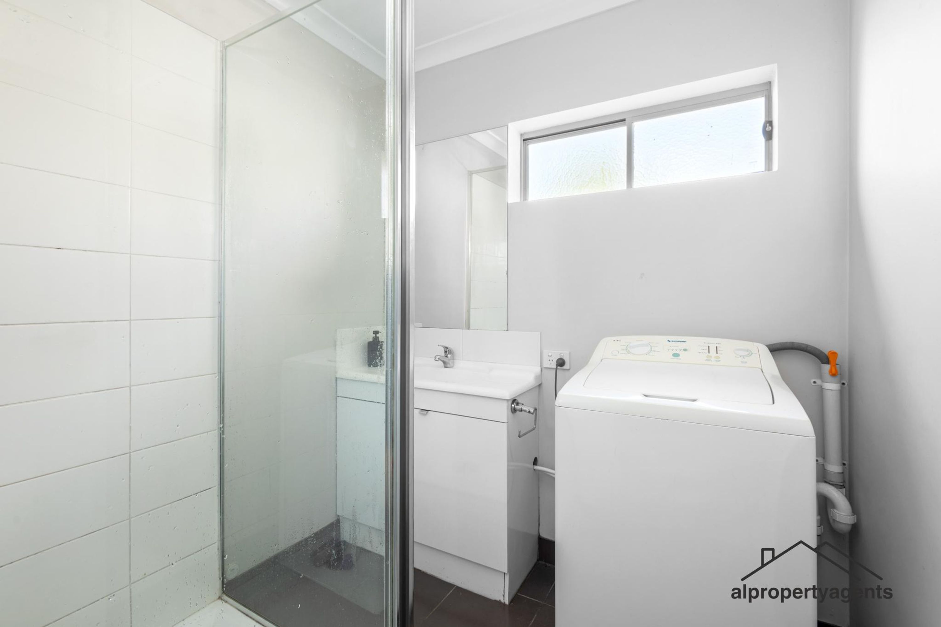 15 Edith Street, Horsham VIC 3400, Horsham - Thumbnail 8