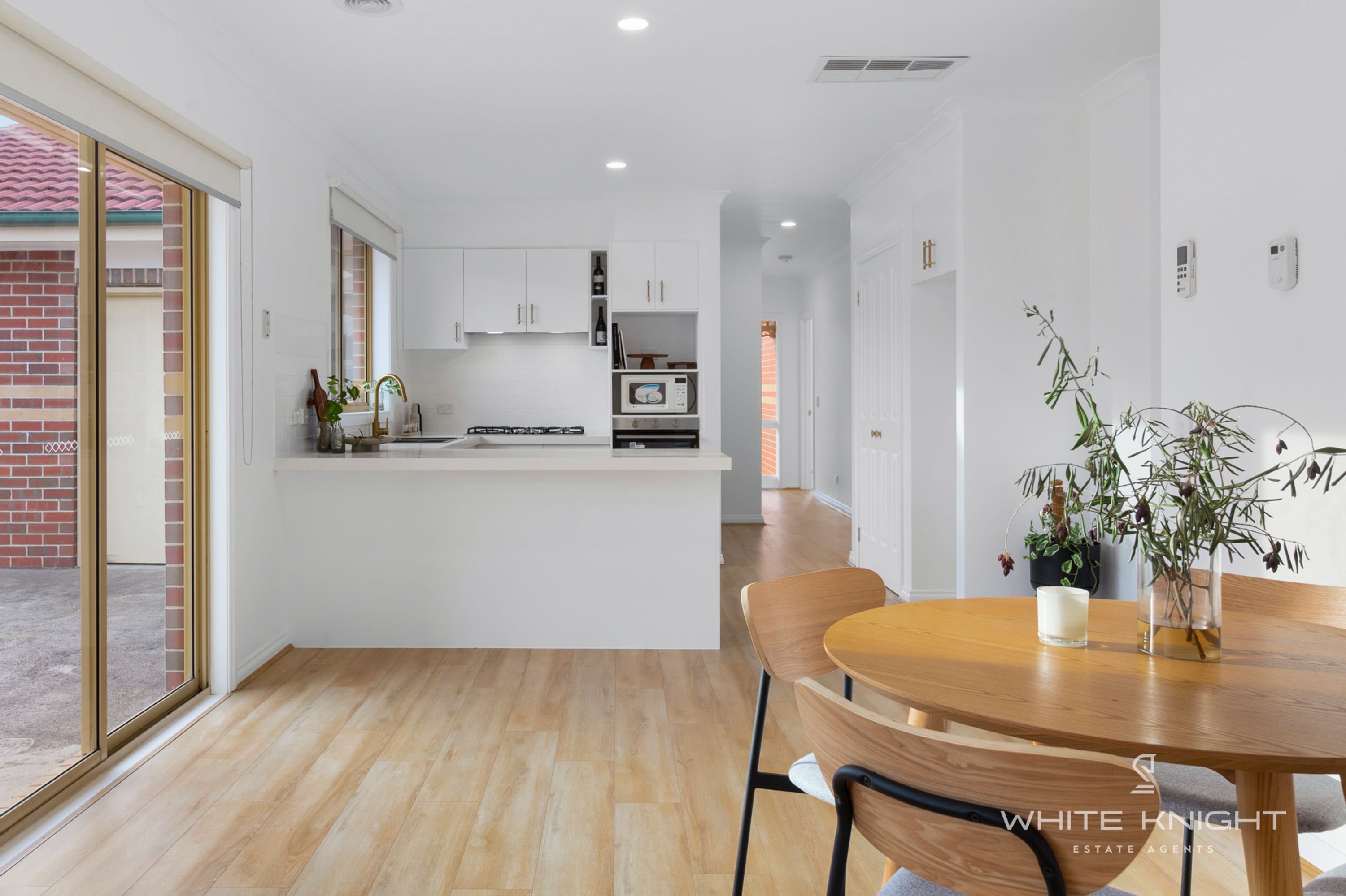 13 Elissa Way, St Albans VIC 3021, St Albans - Thumbnail 7
