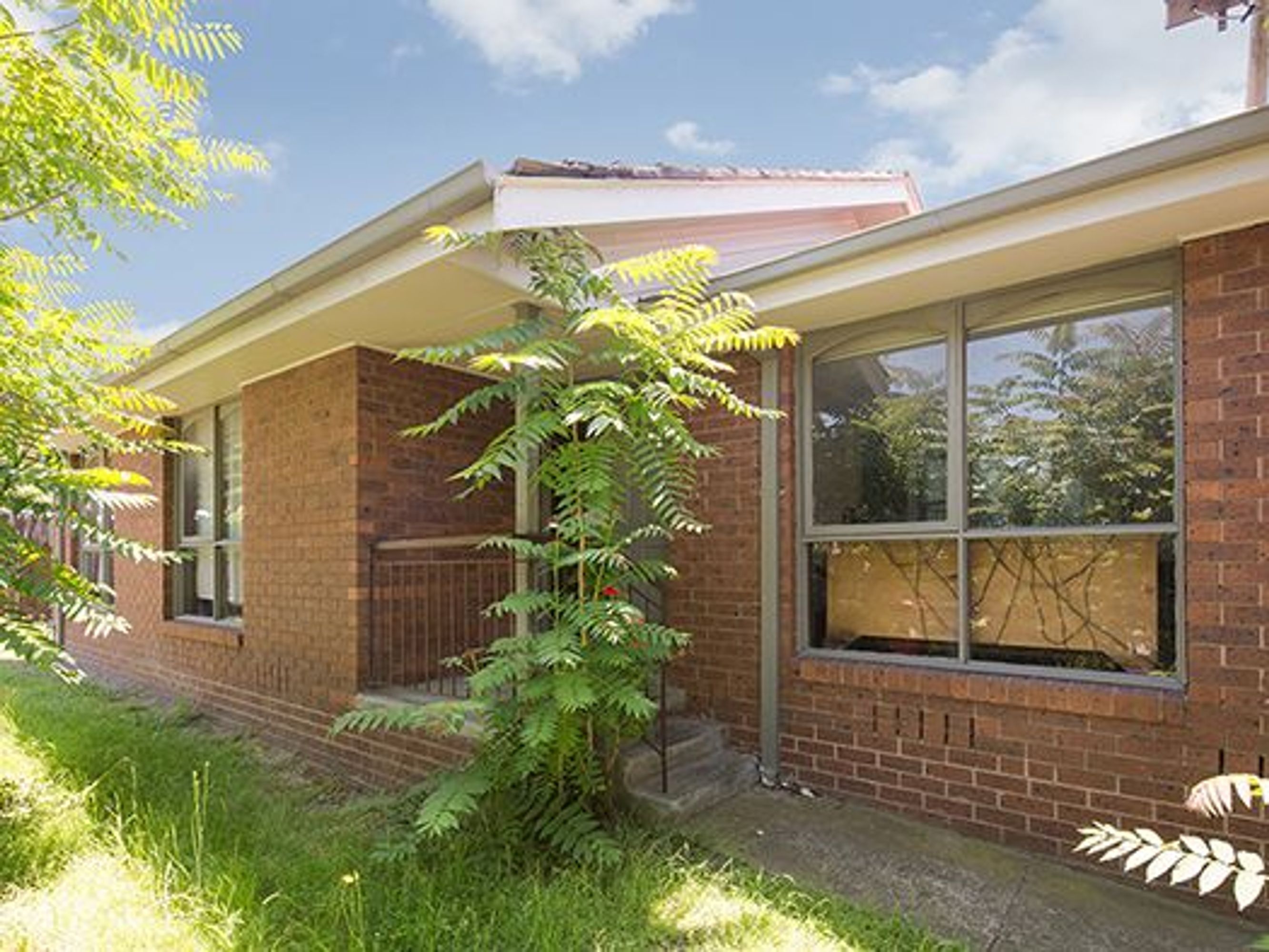 1/889 Heatherton Road