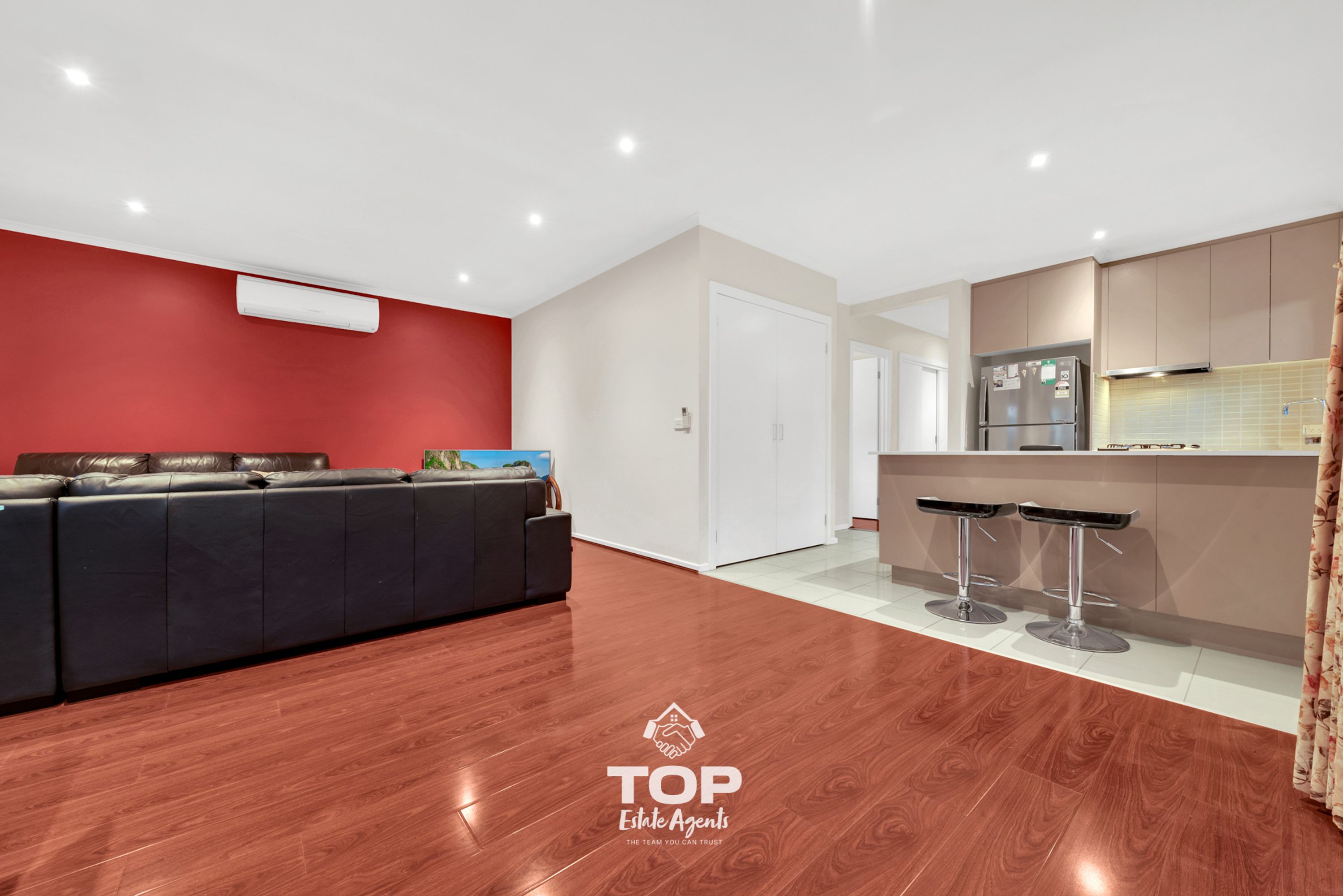 7/21 Kingfisher Drive, Doveton - Thumbnail 8