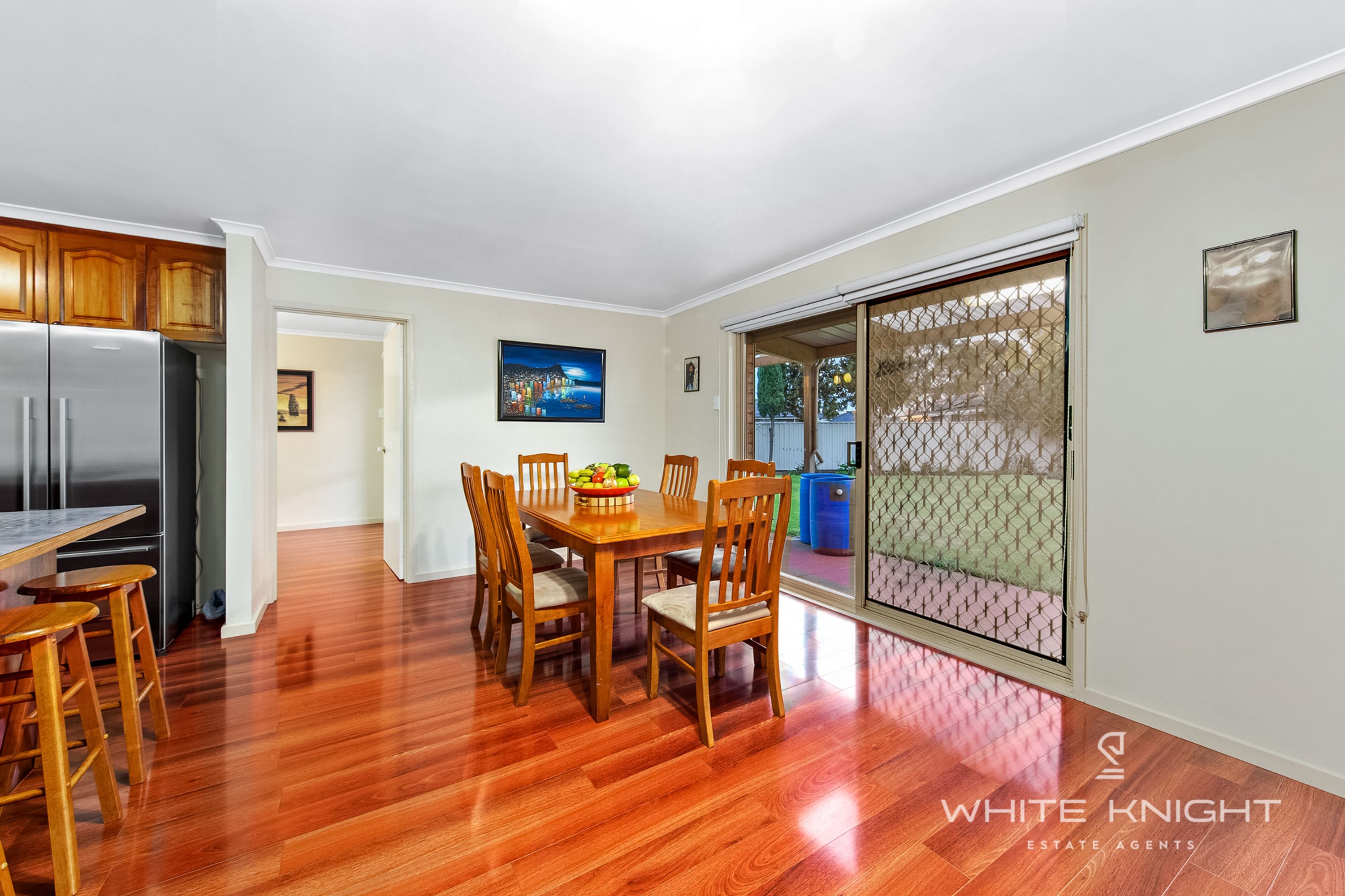 10 Tulloch Court, Keilor Downs VIC 3038, Keilor Downs - Thumbnail 5