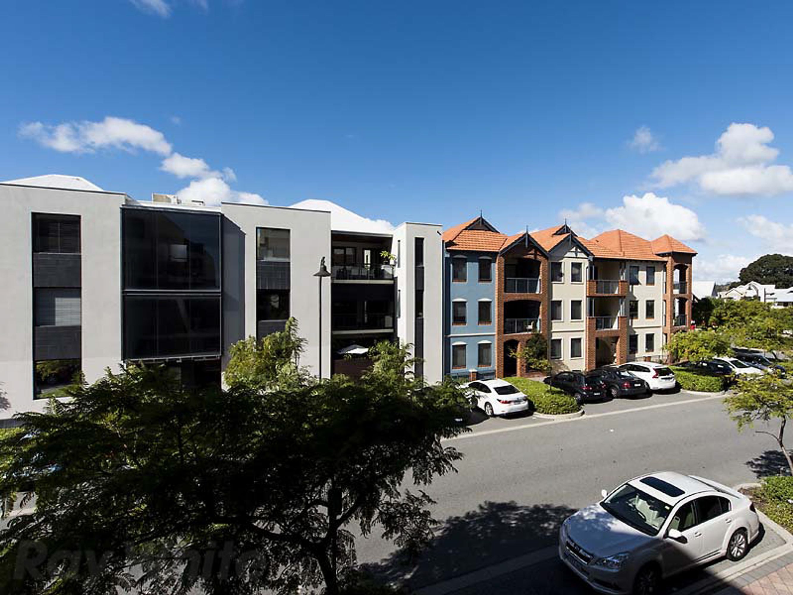 38/3 Brigid Road, Subiaco, WA 6008, Subiaco - Thumbnail 6