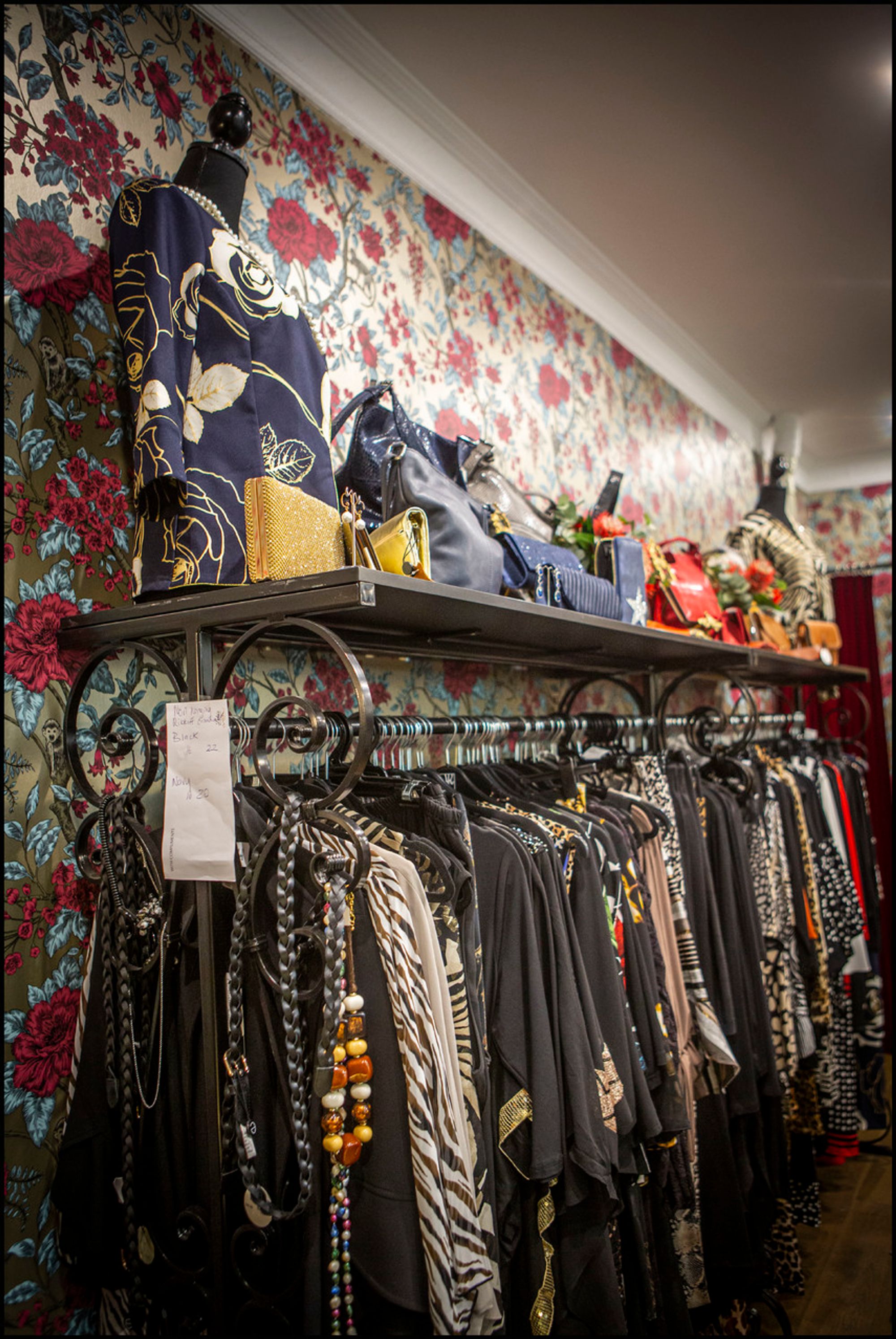 Shop 2/176-180 Leura Mall, Leura - Thumbnail 2