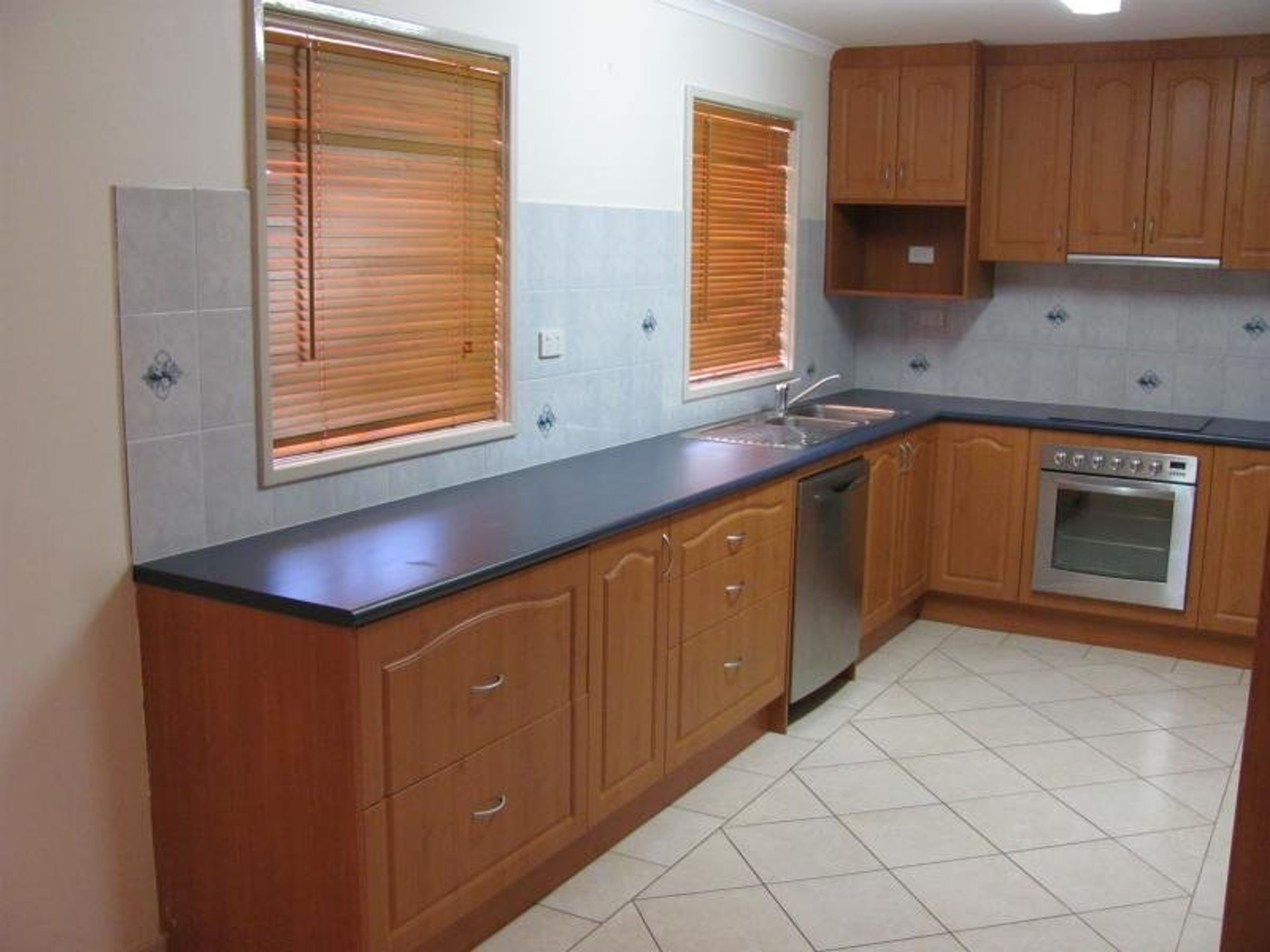 10 Lovell Place, South Hedland, South Hedland - Thumbnail 4