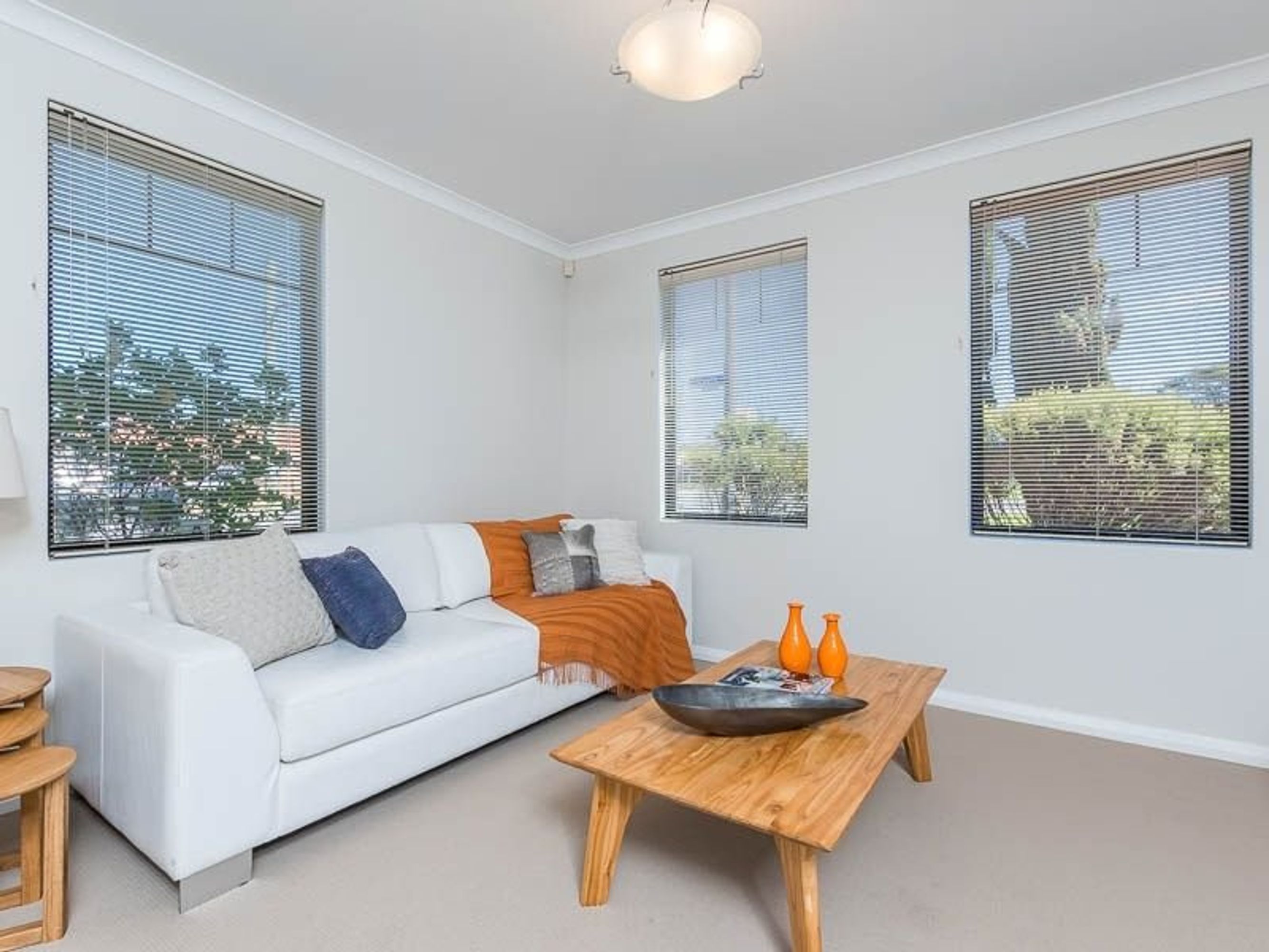 2 Beaver Street, Tuart Hill - Thumbnail 3