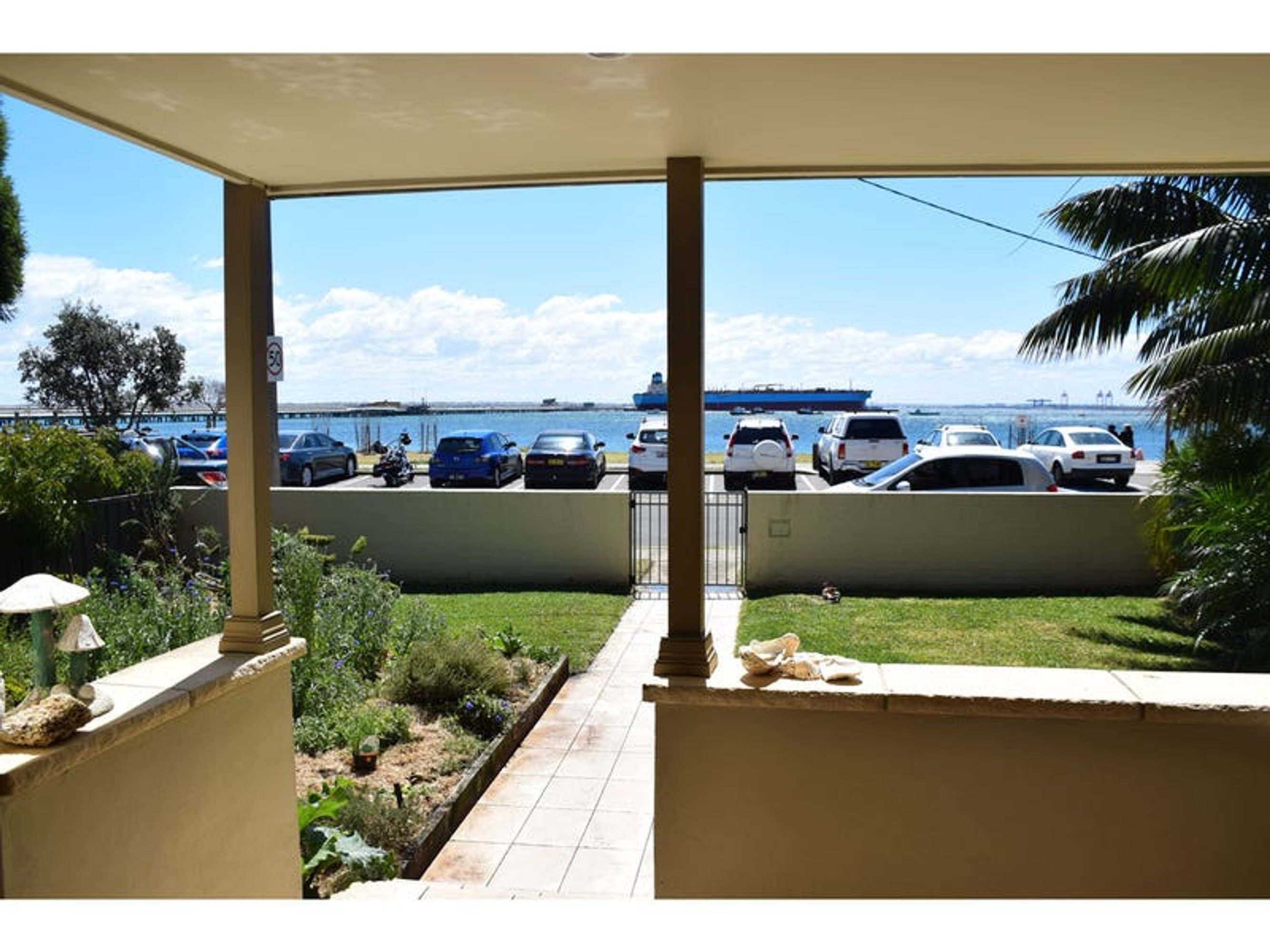 8 Prince Charles Parade, Kurnell, Kurnell - Thumbnail 3