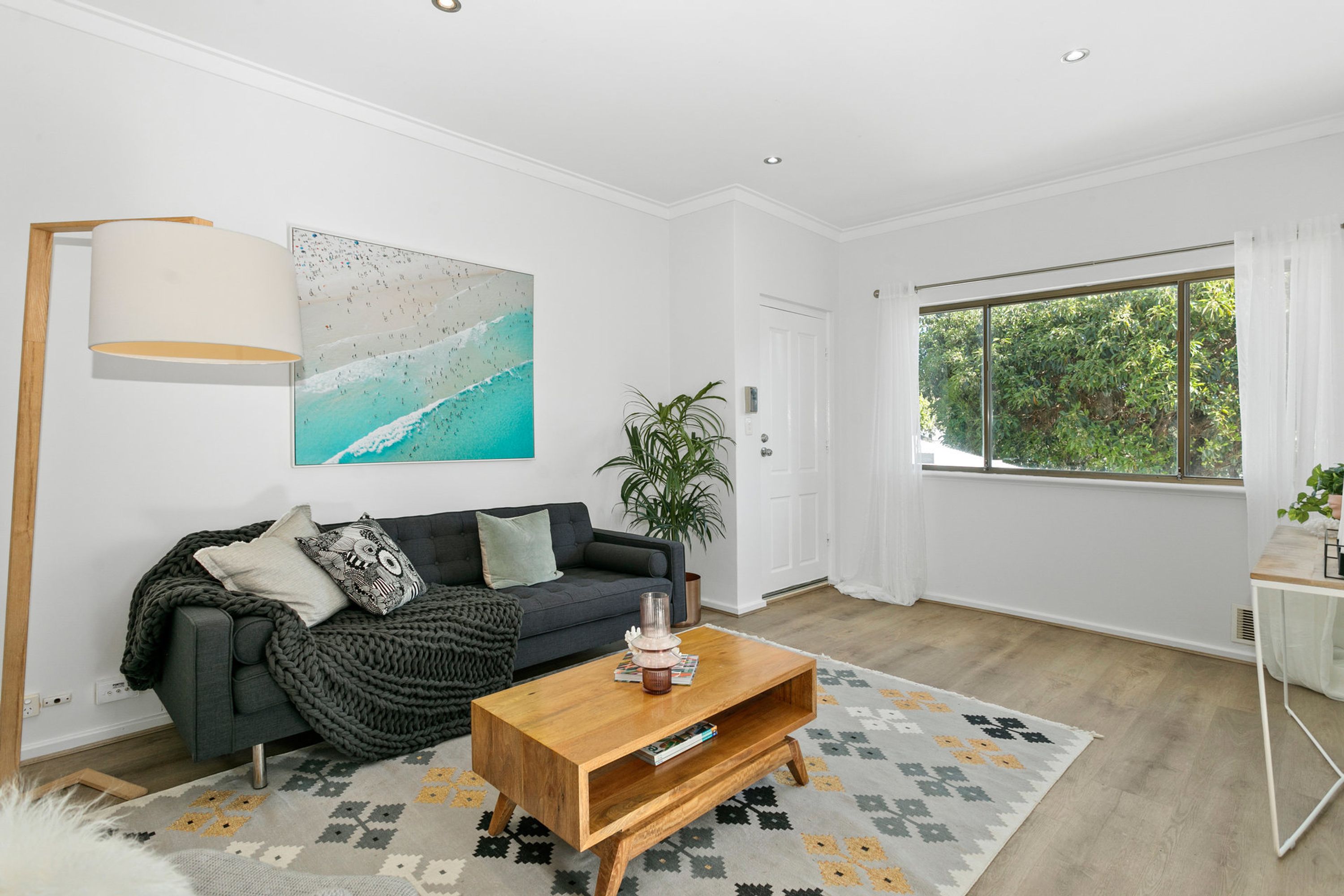 55A Second Avenue, Claremont - Thumbnail 3