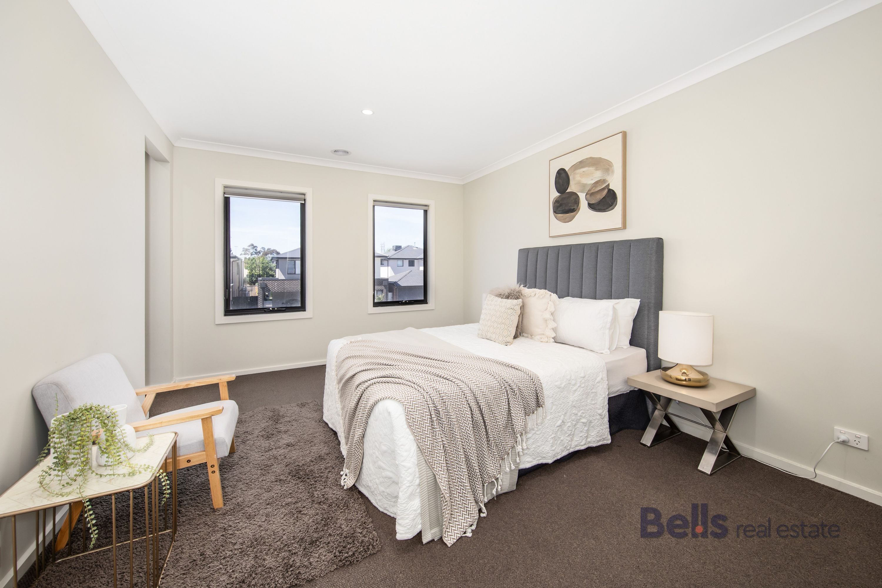 6 Appaloosa Avenue, Taylors Lakes - Thumbnail 8