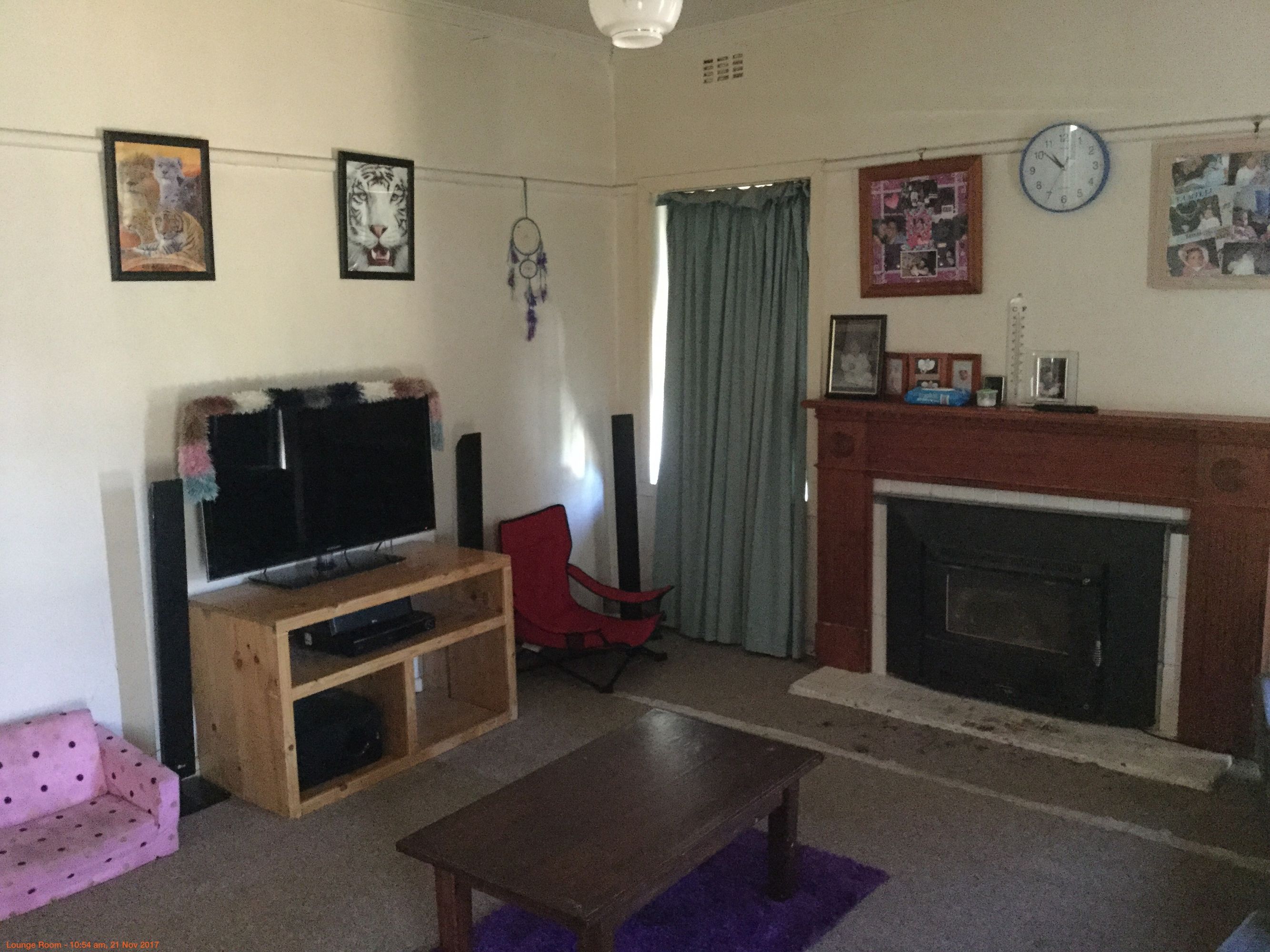 14 Anderson Street, Dimboola VIC 3414, Dimboola - Thumbnail 2