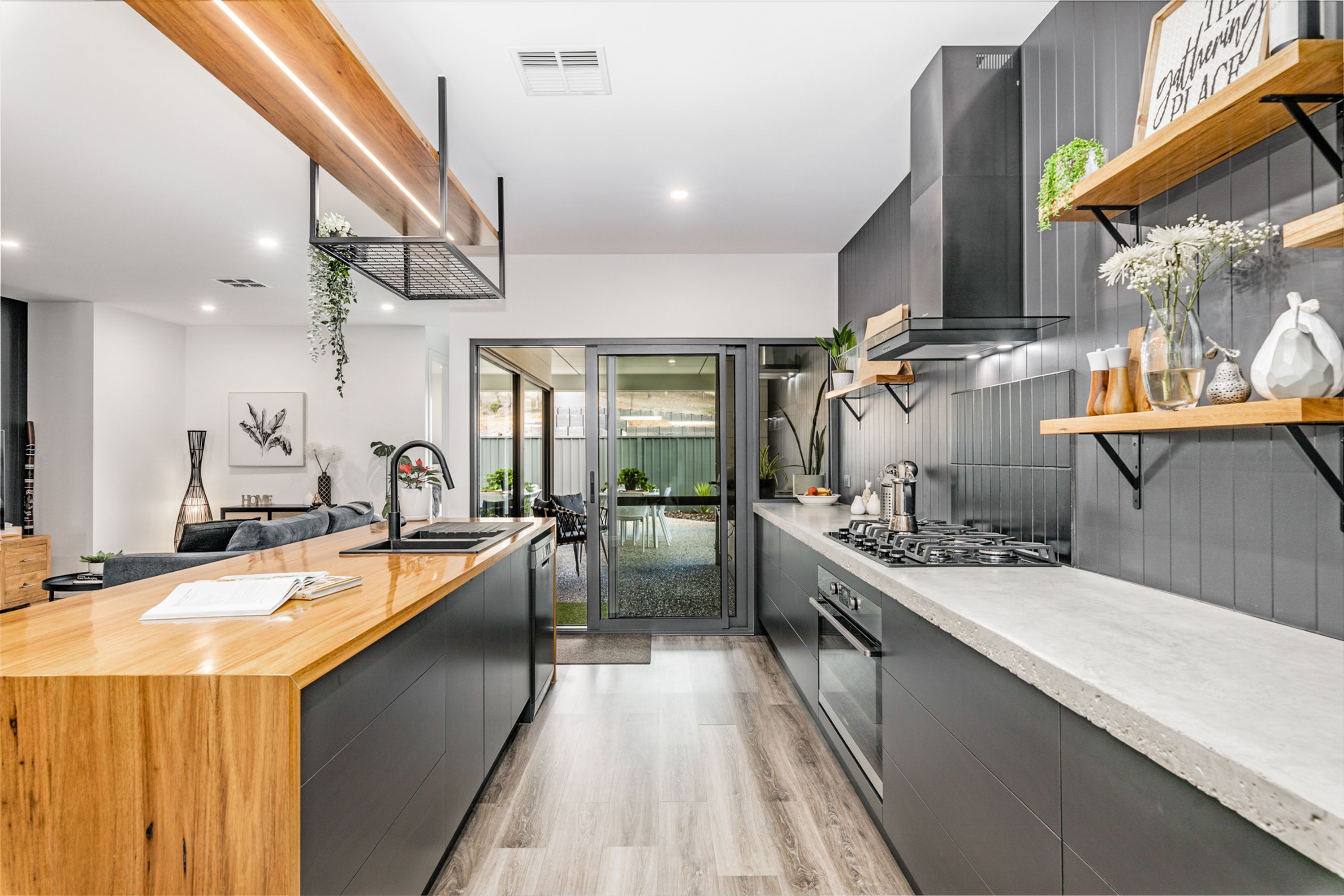 20 Belair Terrace, Mount Barker SA 5251, Mount Barker - Thumbnail 6