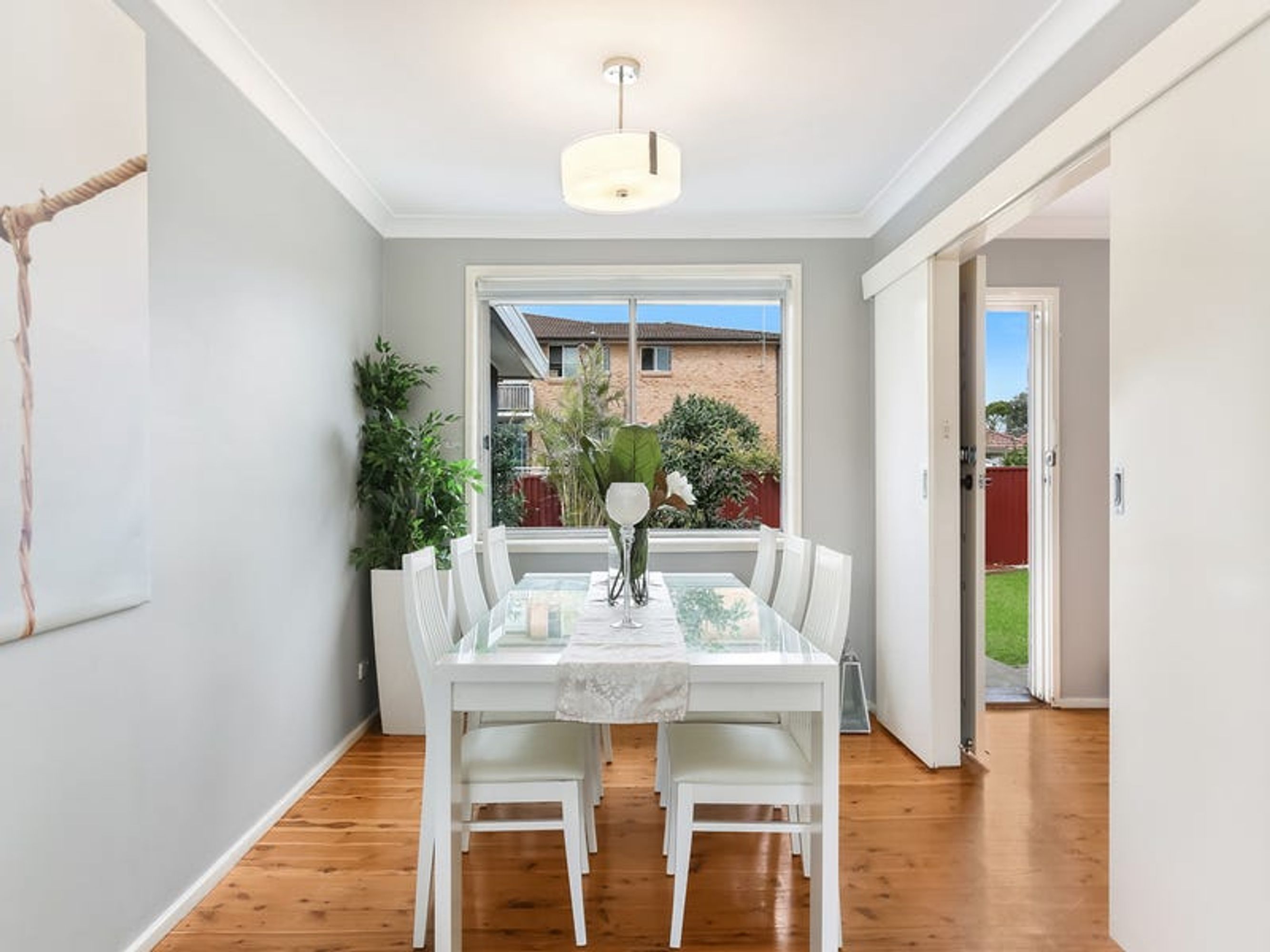 2A Torwood Street, Sans Souci, NSW 2219, Sans Souci - Thumbnail 3