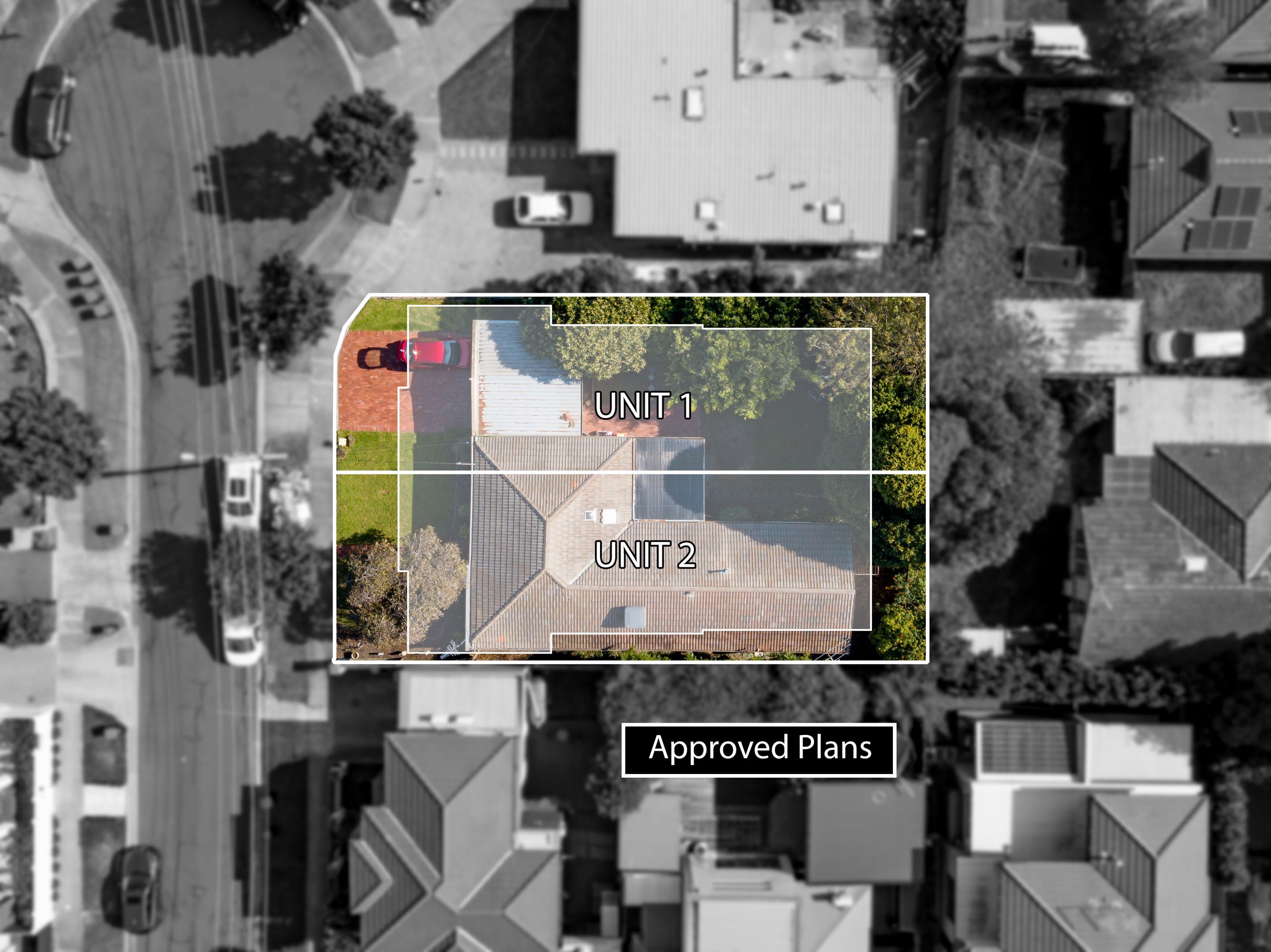 7 Justin Court, Cheltenham, Cheltenham - Image 1