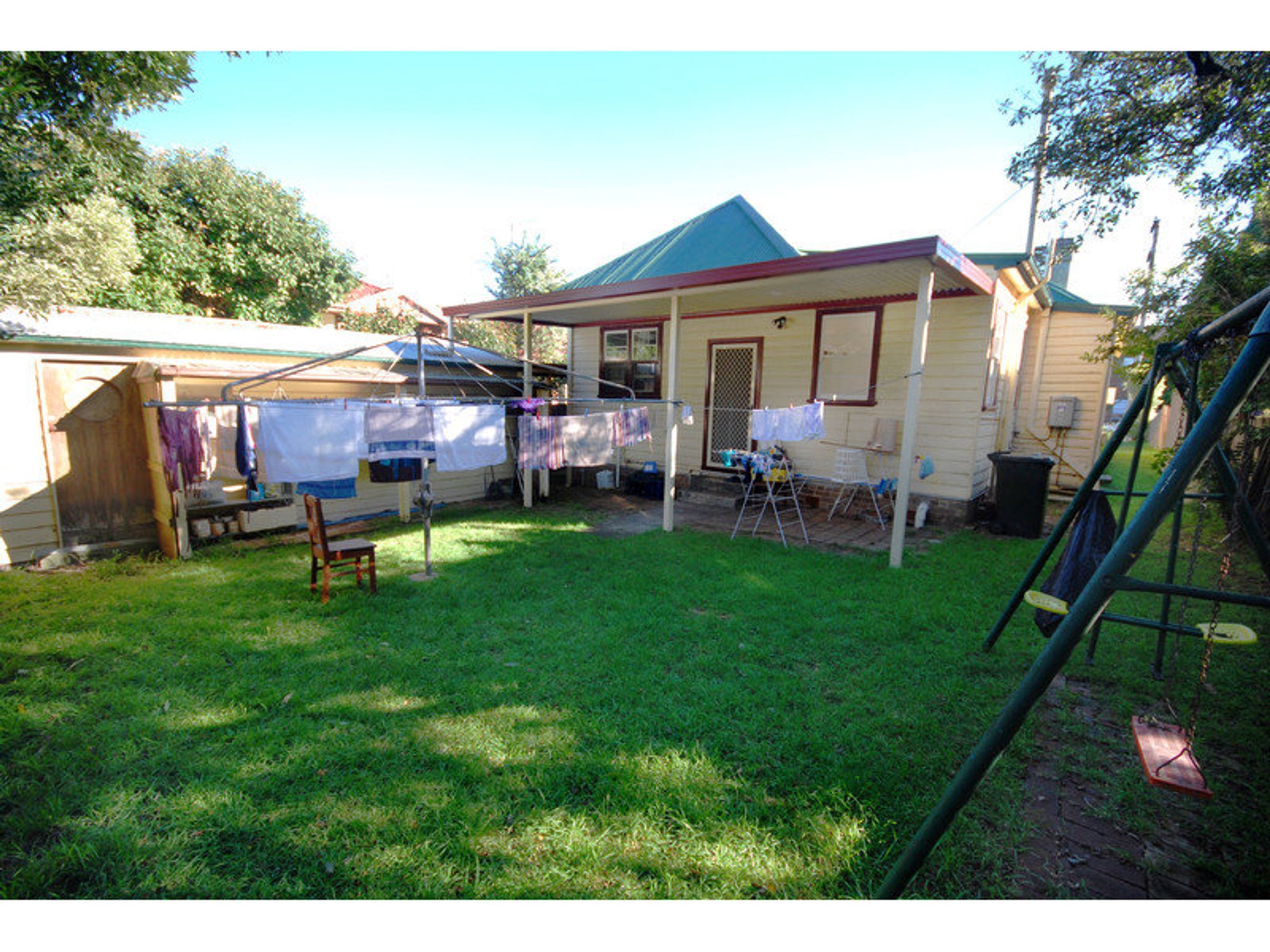 13 Merriwa Street, Katoomba - Thumbnail 7