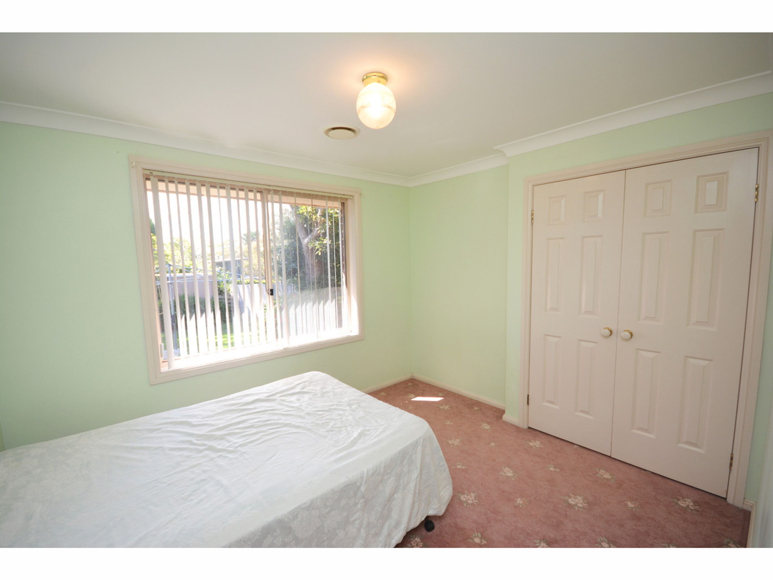 10 Oak Street, Katoomba - Thumbnail 7