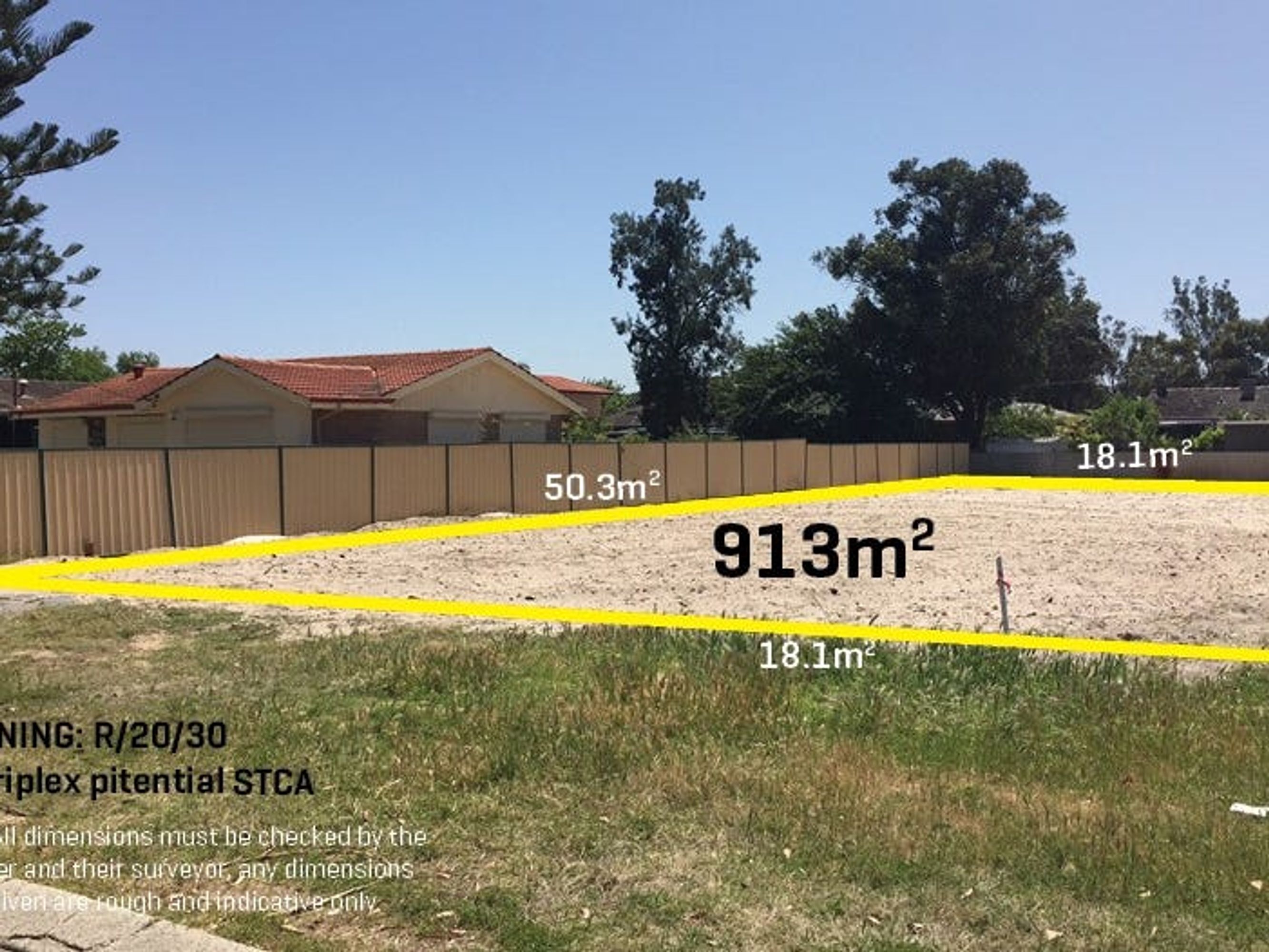 102 James Street, Gosnells - Thumbnail 3