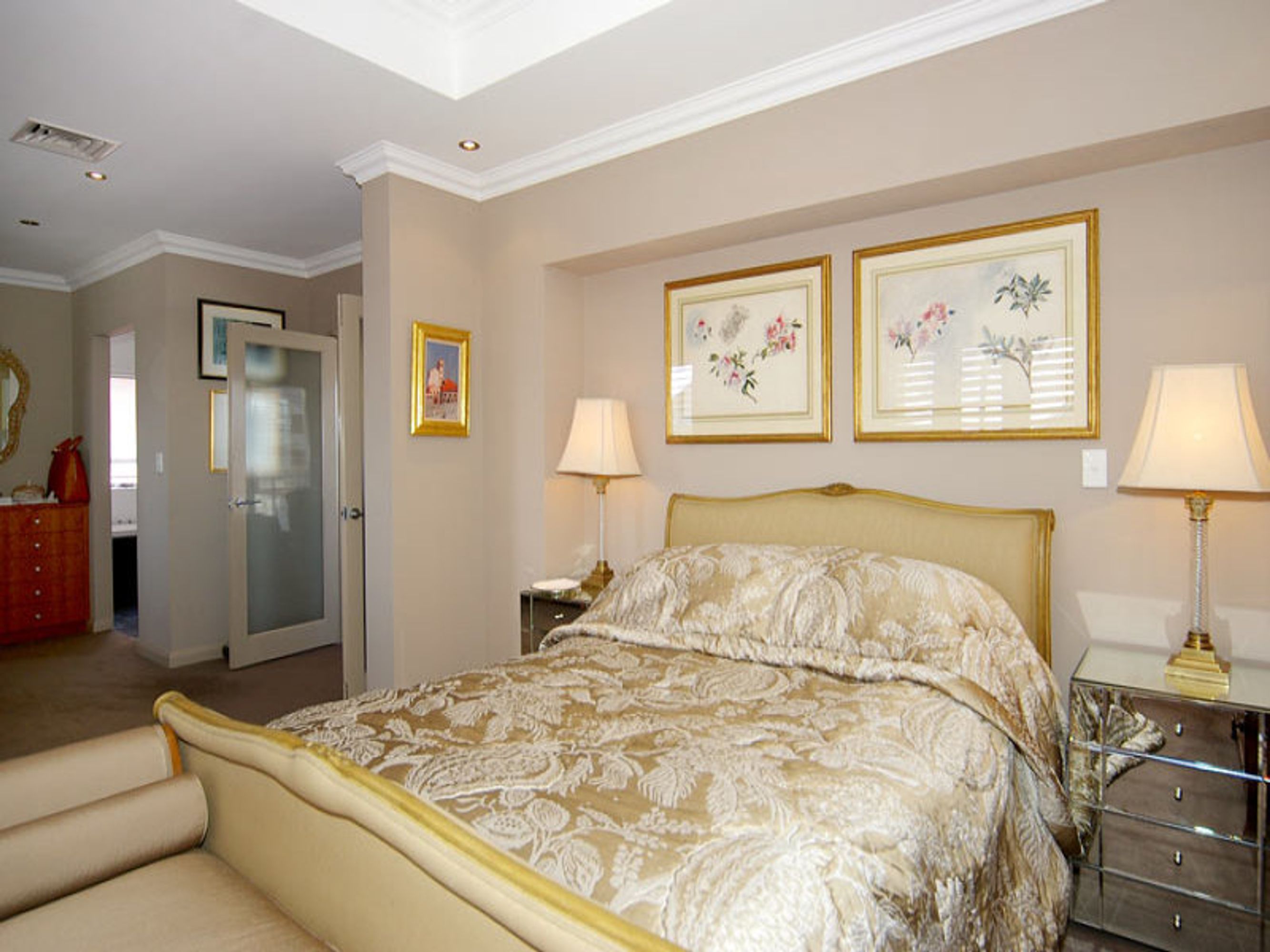 5 Allora Avenue, Subiaco, WA 6008, Subiaco - Thumbnail 8