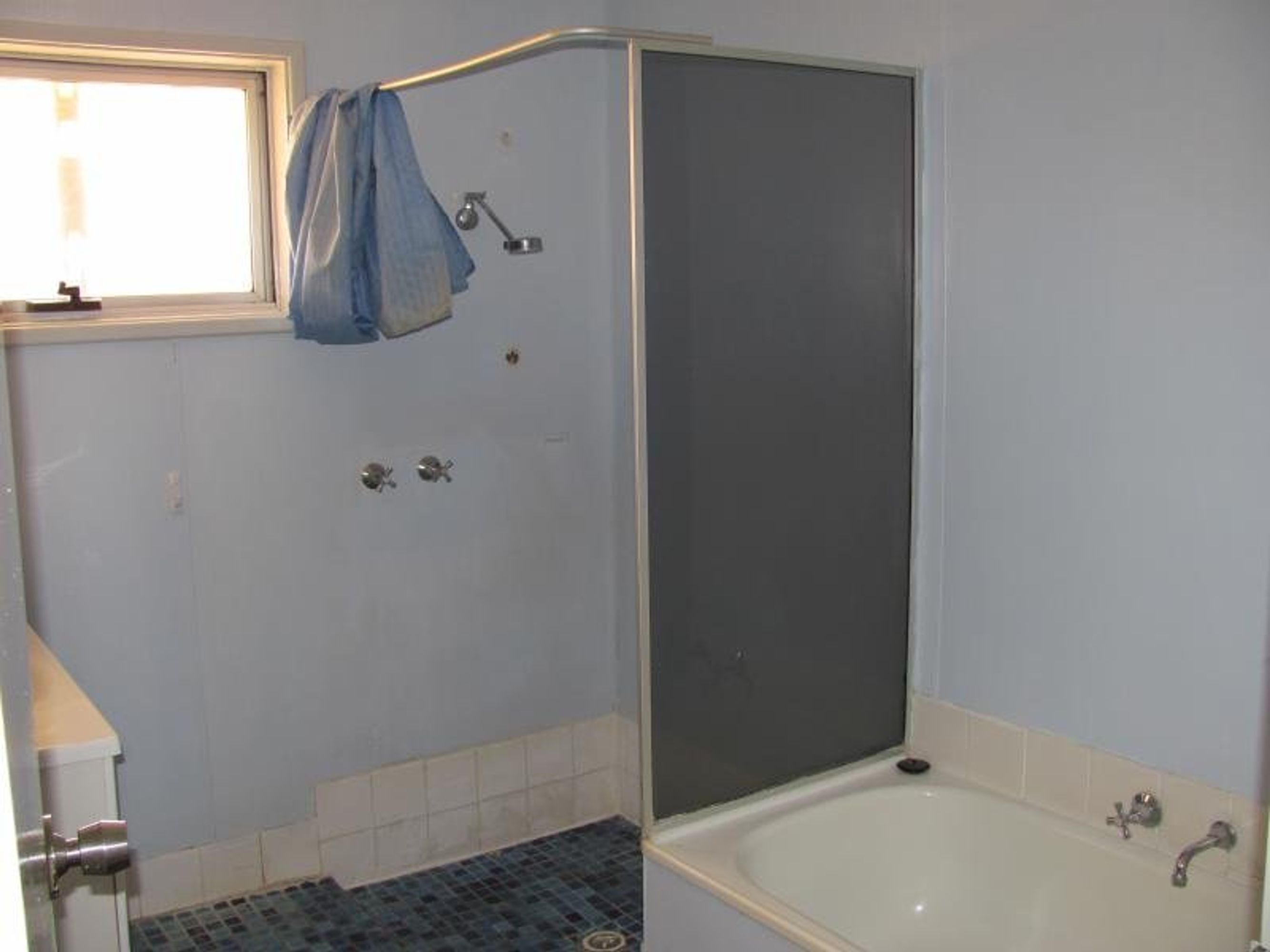 10 Lovell Place, South Hedland, South Hedland - Thumbnail 6