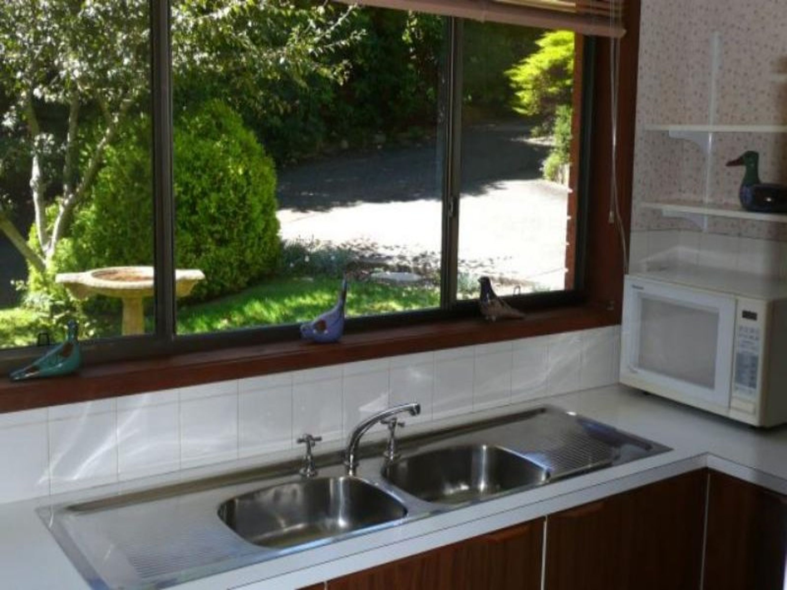 2/21 Jersey Ave, Leura - Thumbnail 4