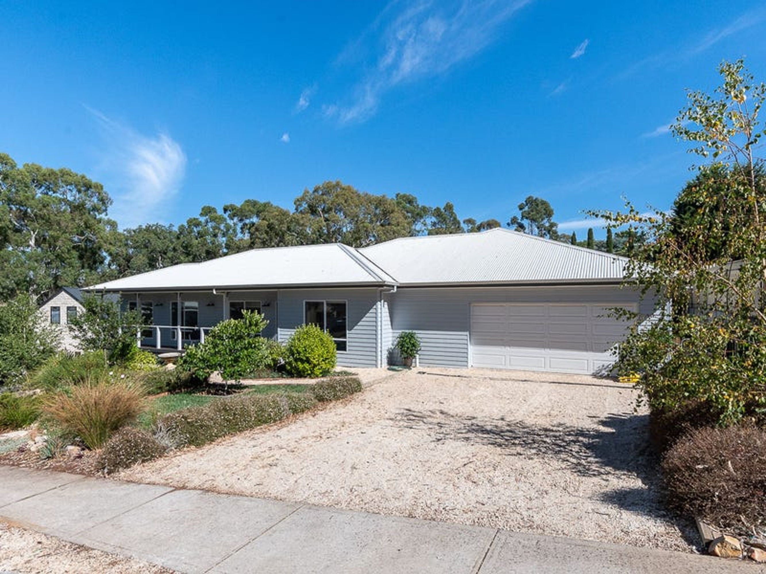 4 Daylesford Ct, Mount Barker, SA 5251, Mount Barker - Thumbnail 2