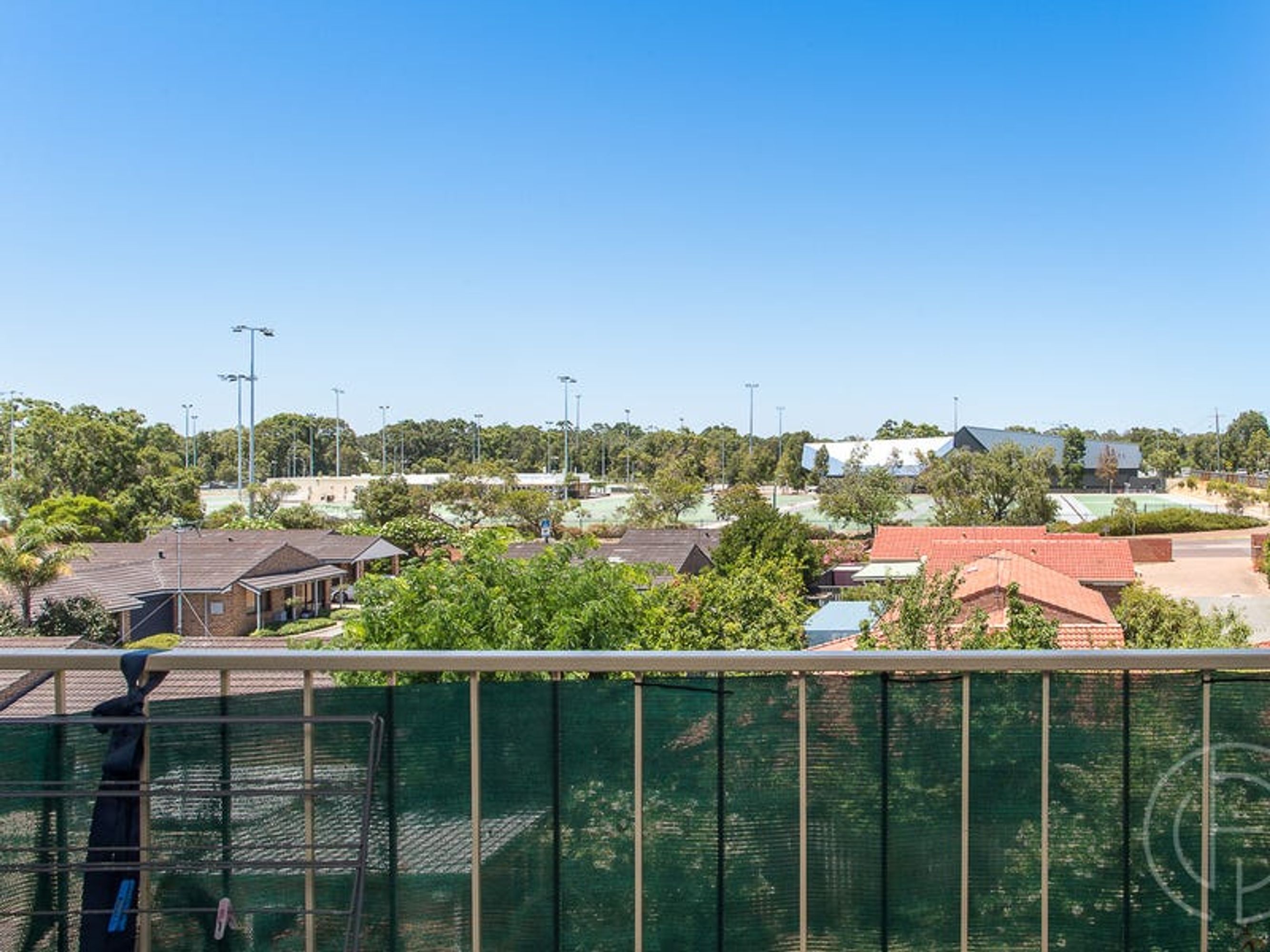 36/409 Cambridge Street, Wembley, WA 6014, Wembley - Thumbnail 6